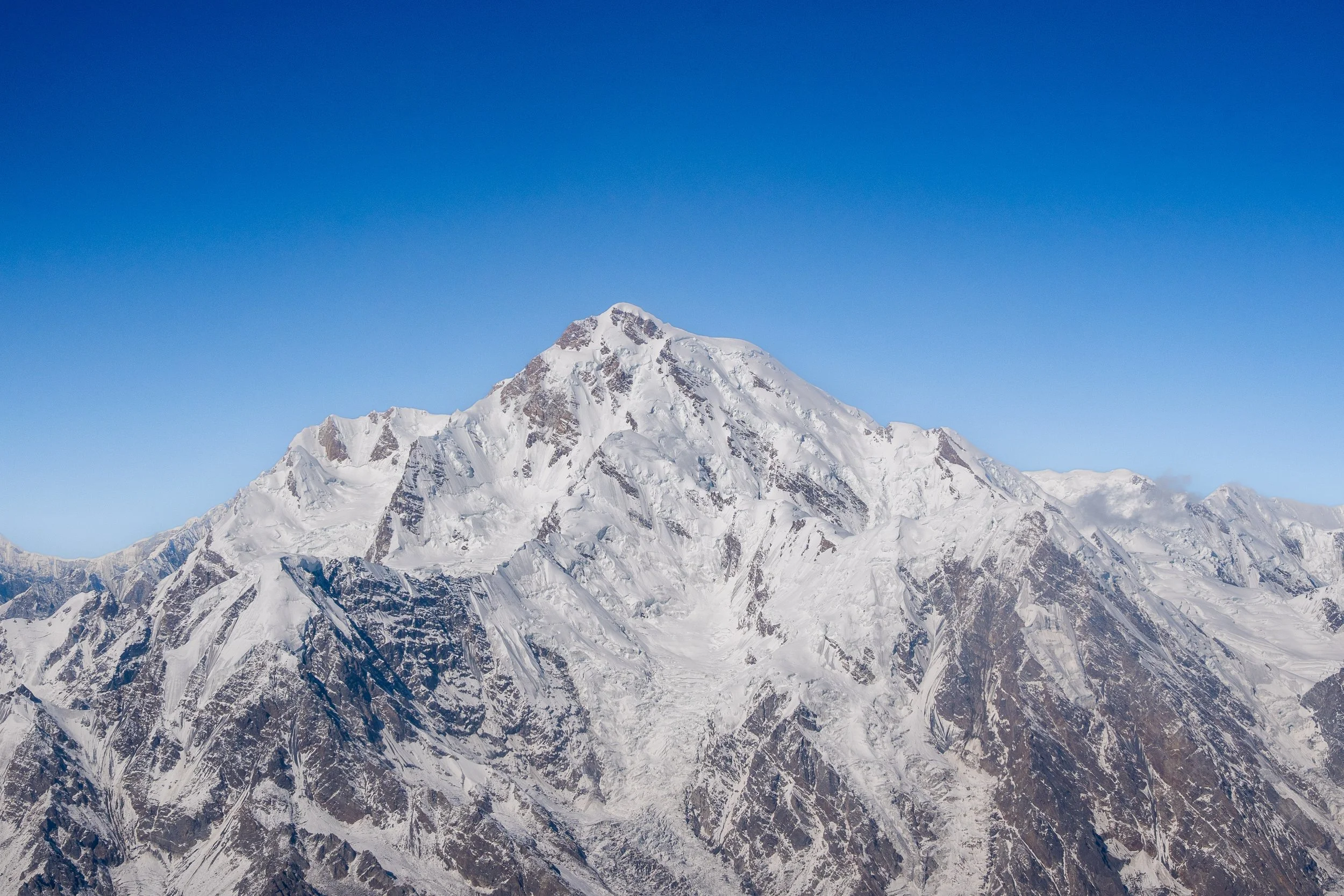 Pakistan Website photos-28.jpg