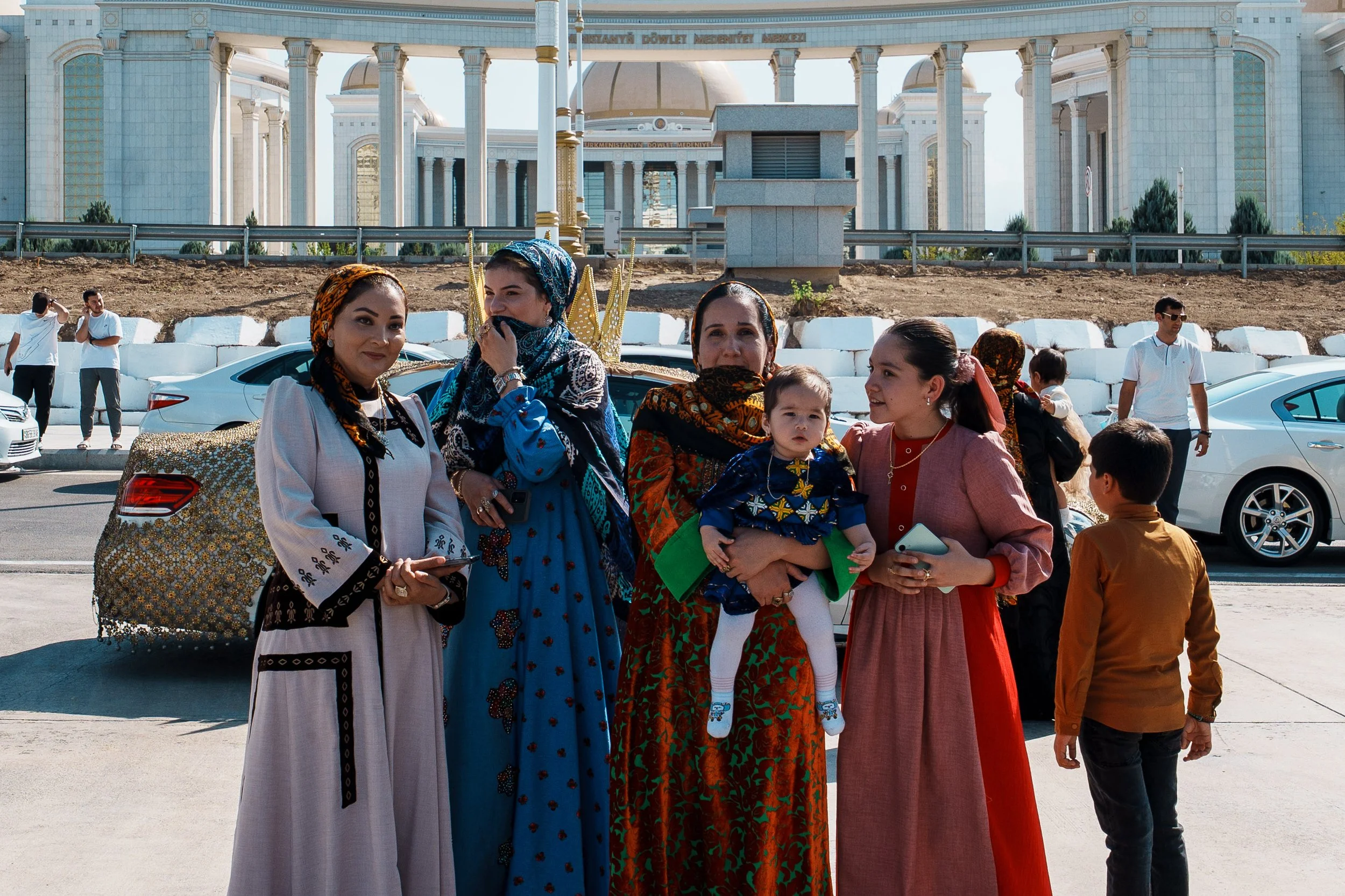 Turkmenistan Website photos-14.jpg