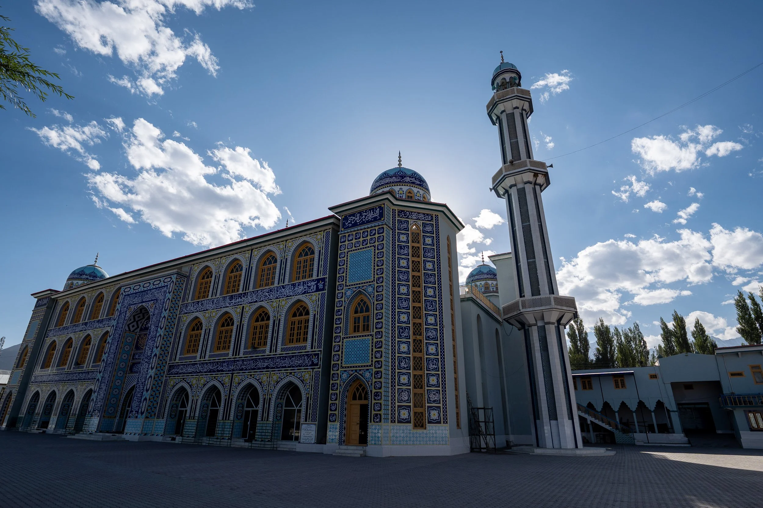 Pakistan Website photos-48.jpg