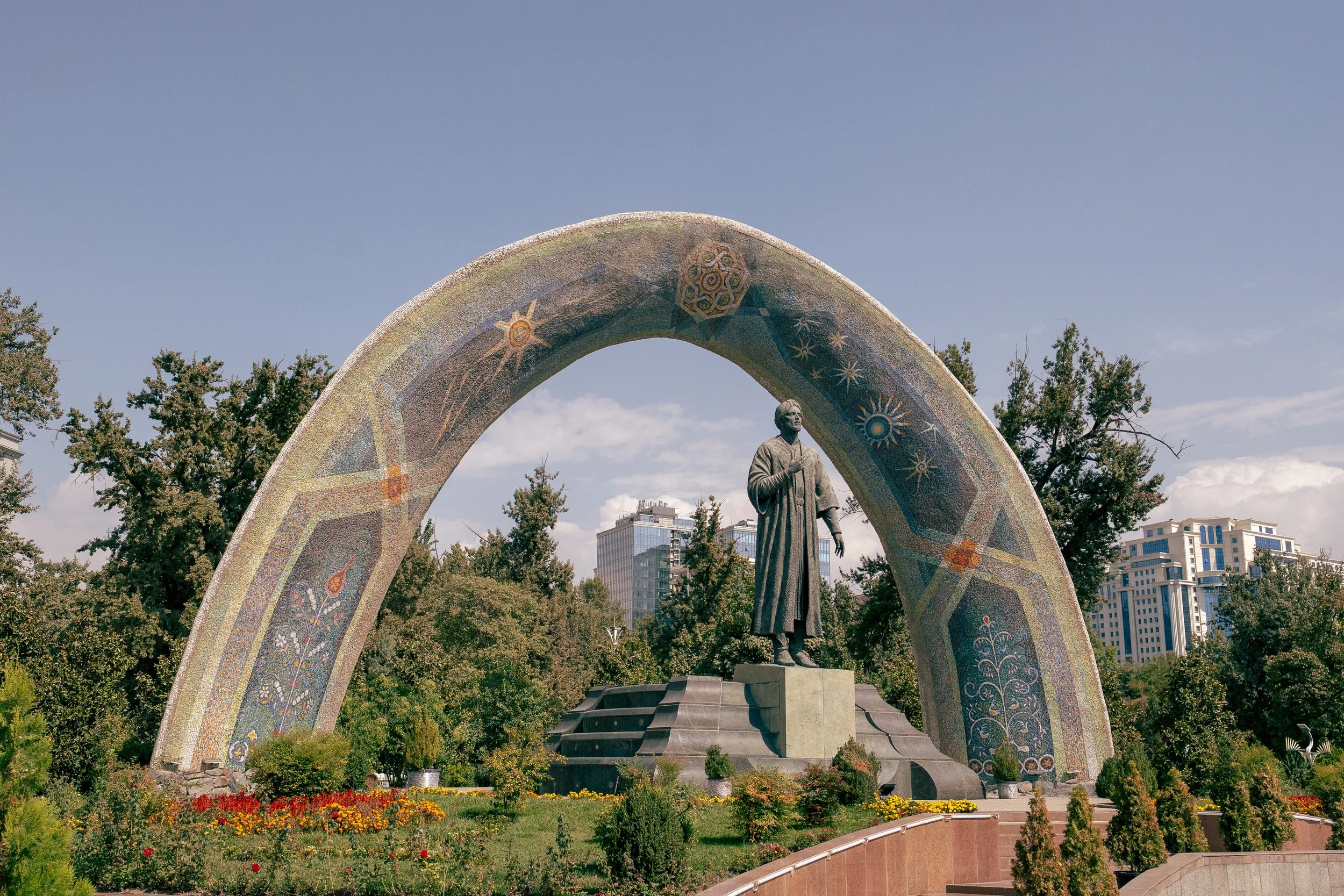 Tajikistan Website photos-39.jpg