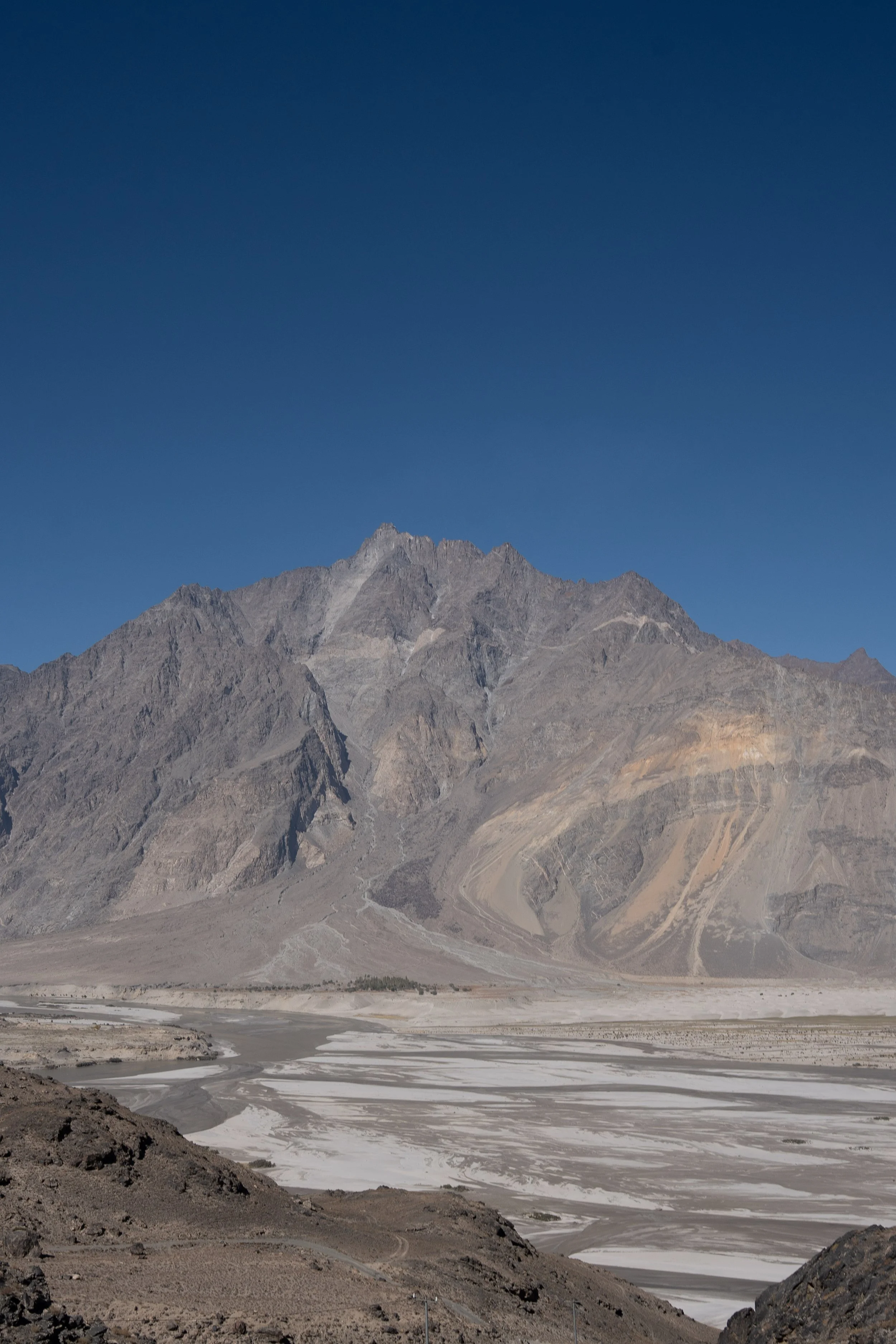 Pakistan Website photos-31.jpg