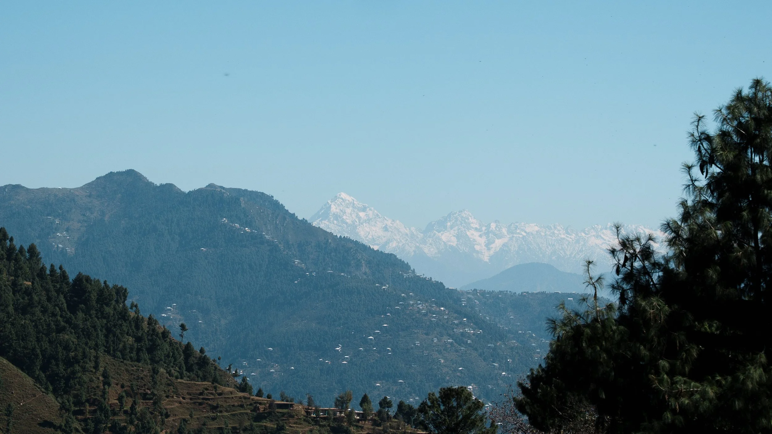 Pakistan Website photos-08.jpg