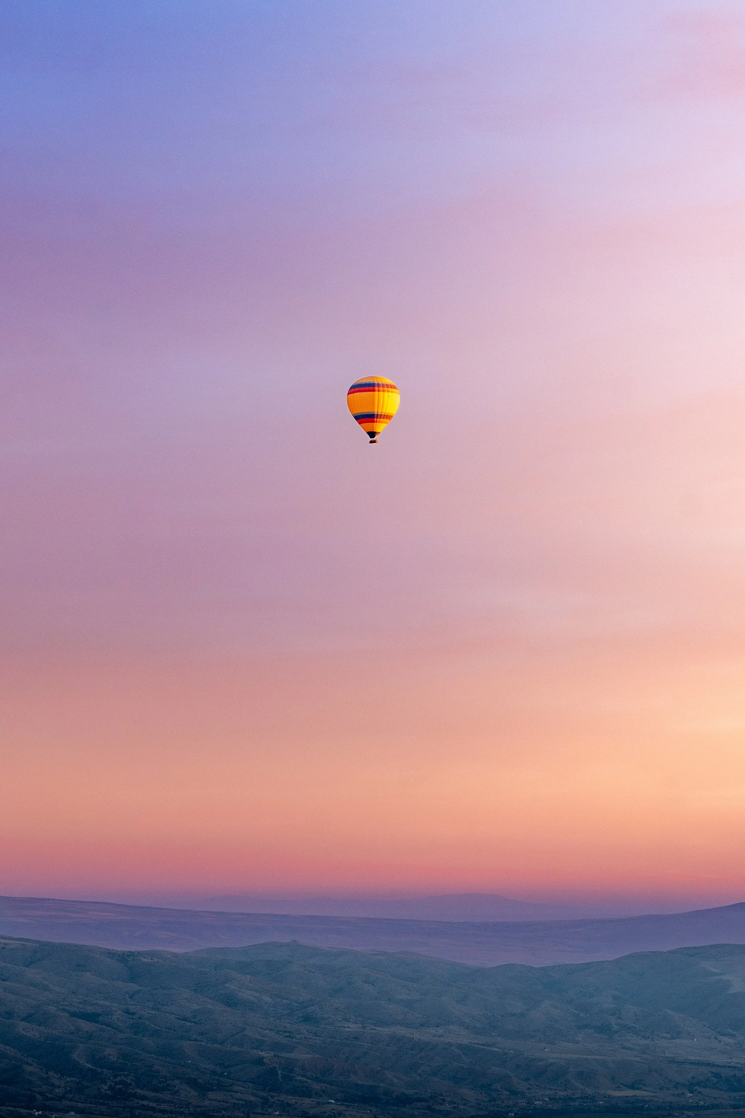  Turkey Website Photos-43.jpg