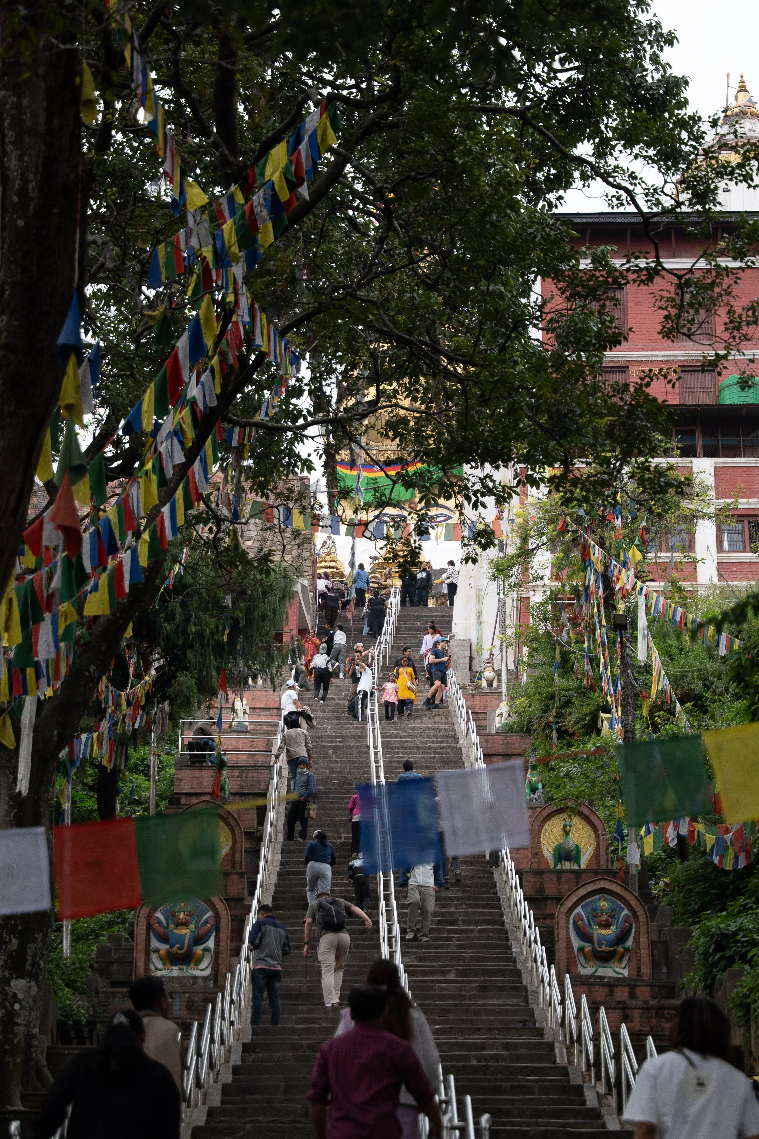 Nepal Website photos-33.jpg