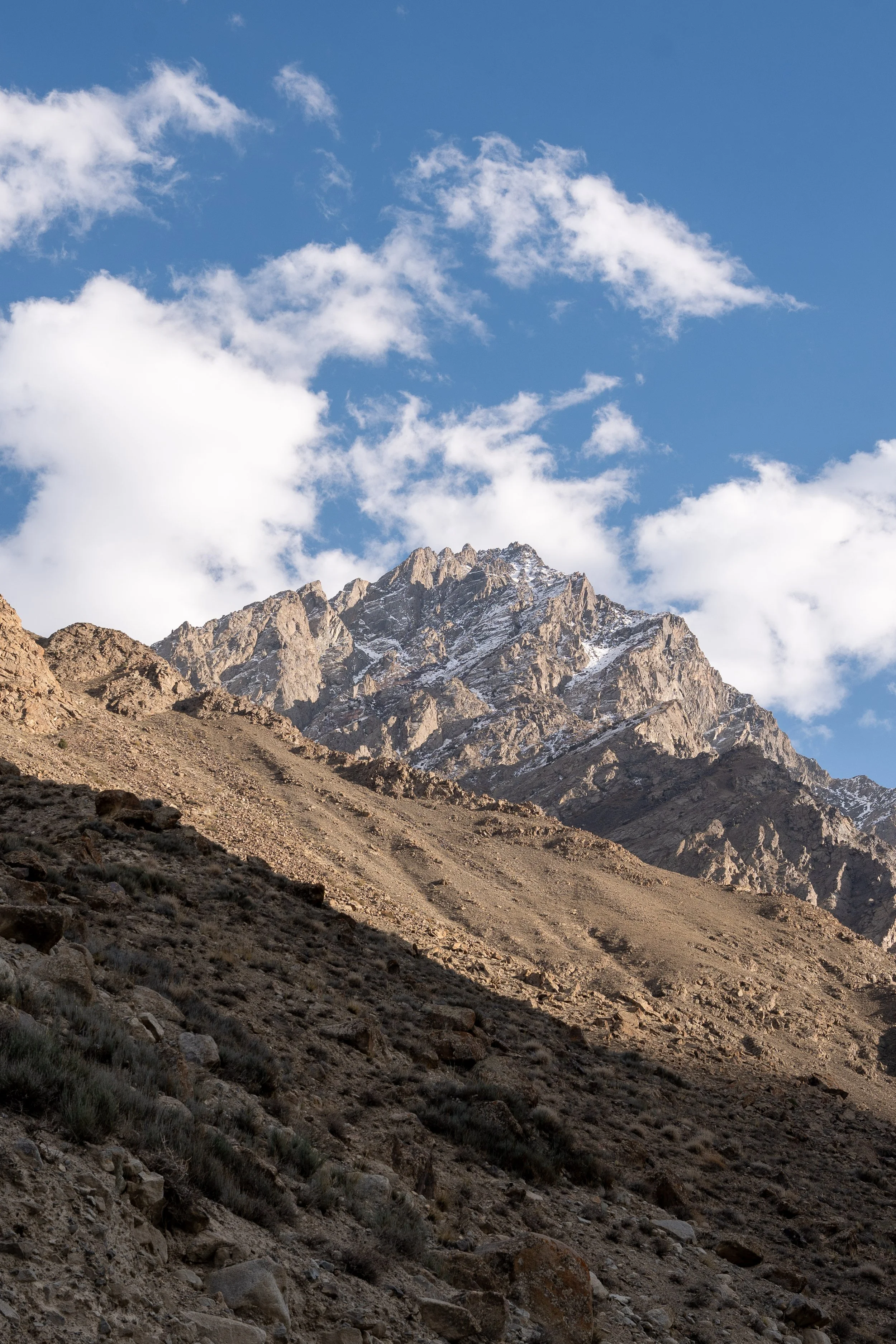 Pakistan Website photos-52.jpg