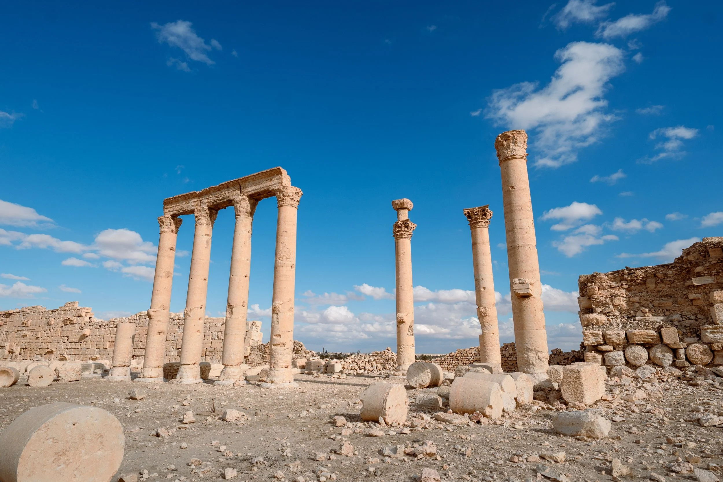 Syria Website Photos-59.jpg