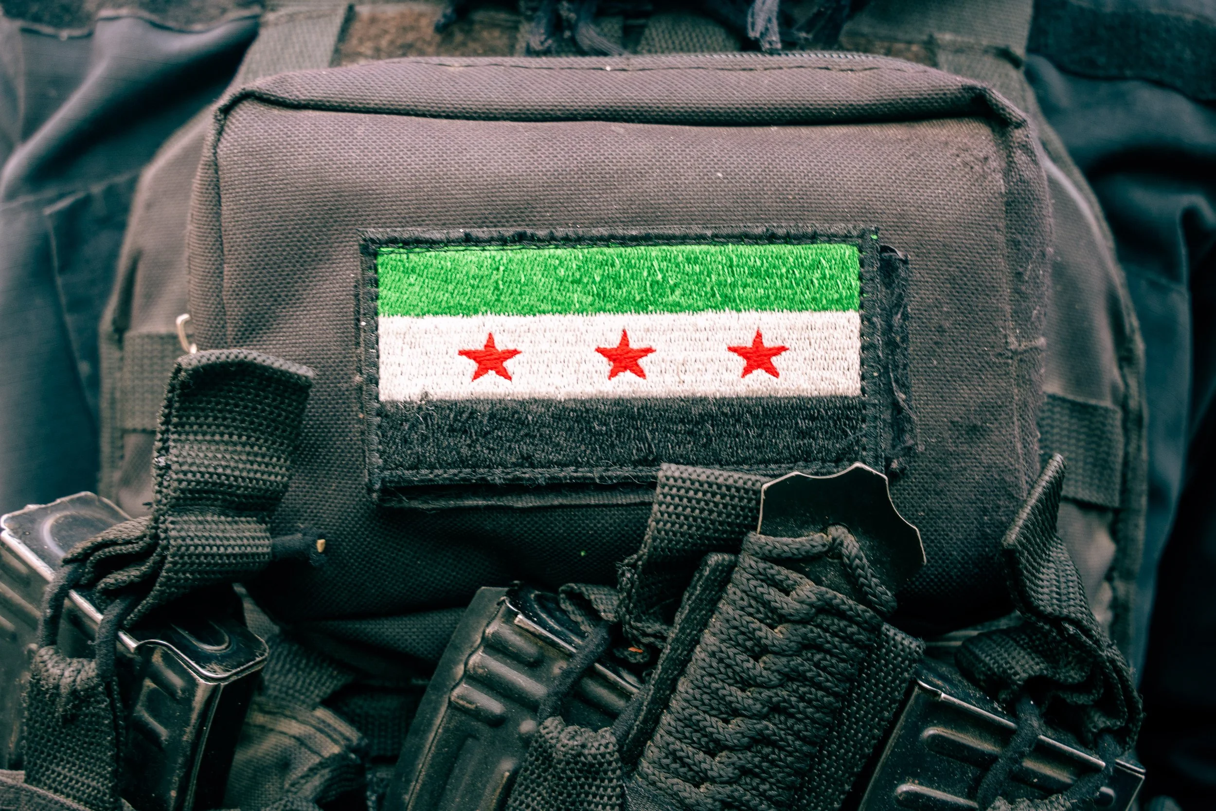 Syria Website Photos-22.jpg