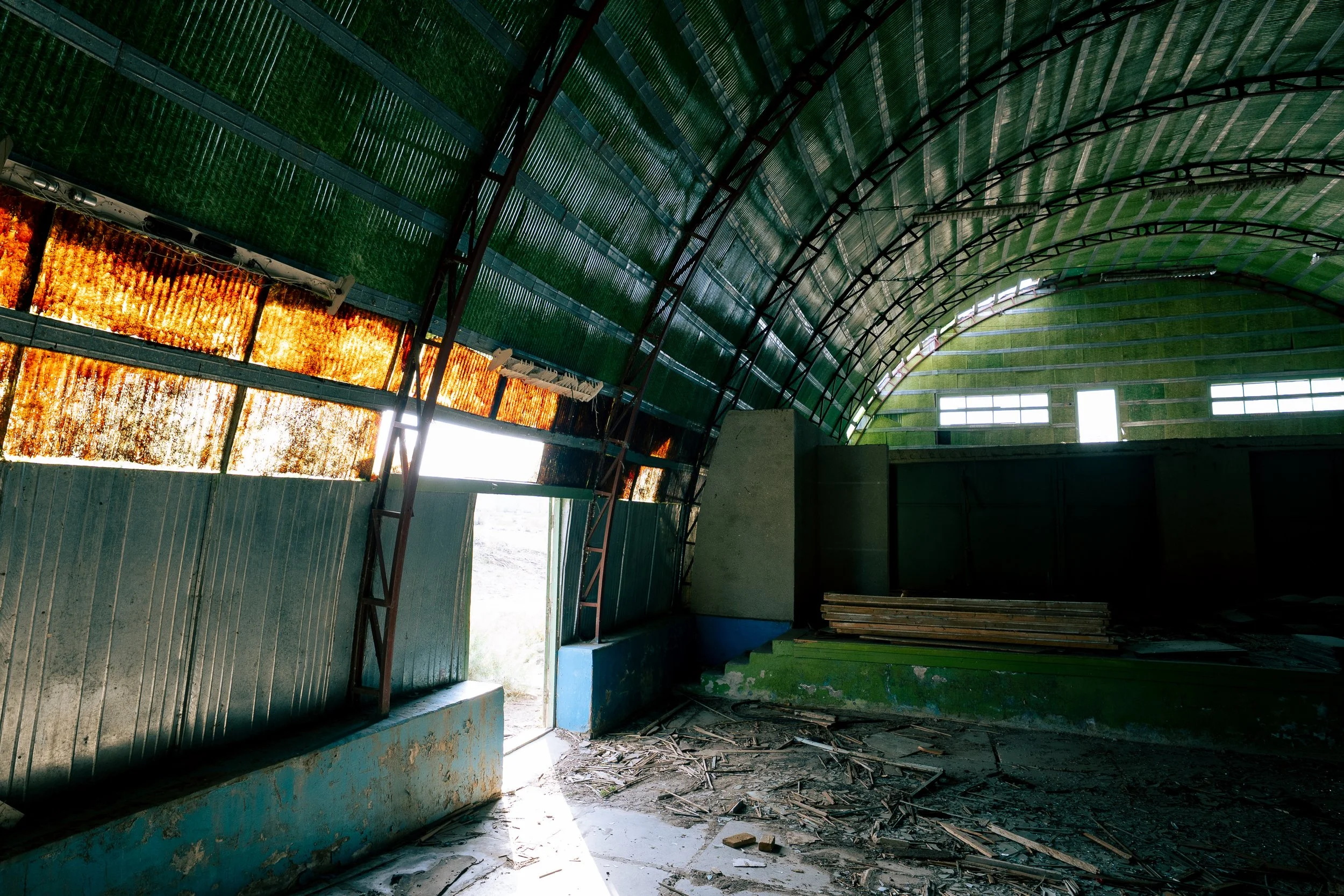 Kyrgyzstan Website photos-30.jpg