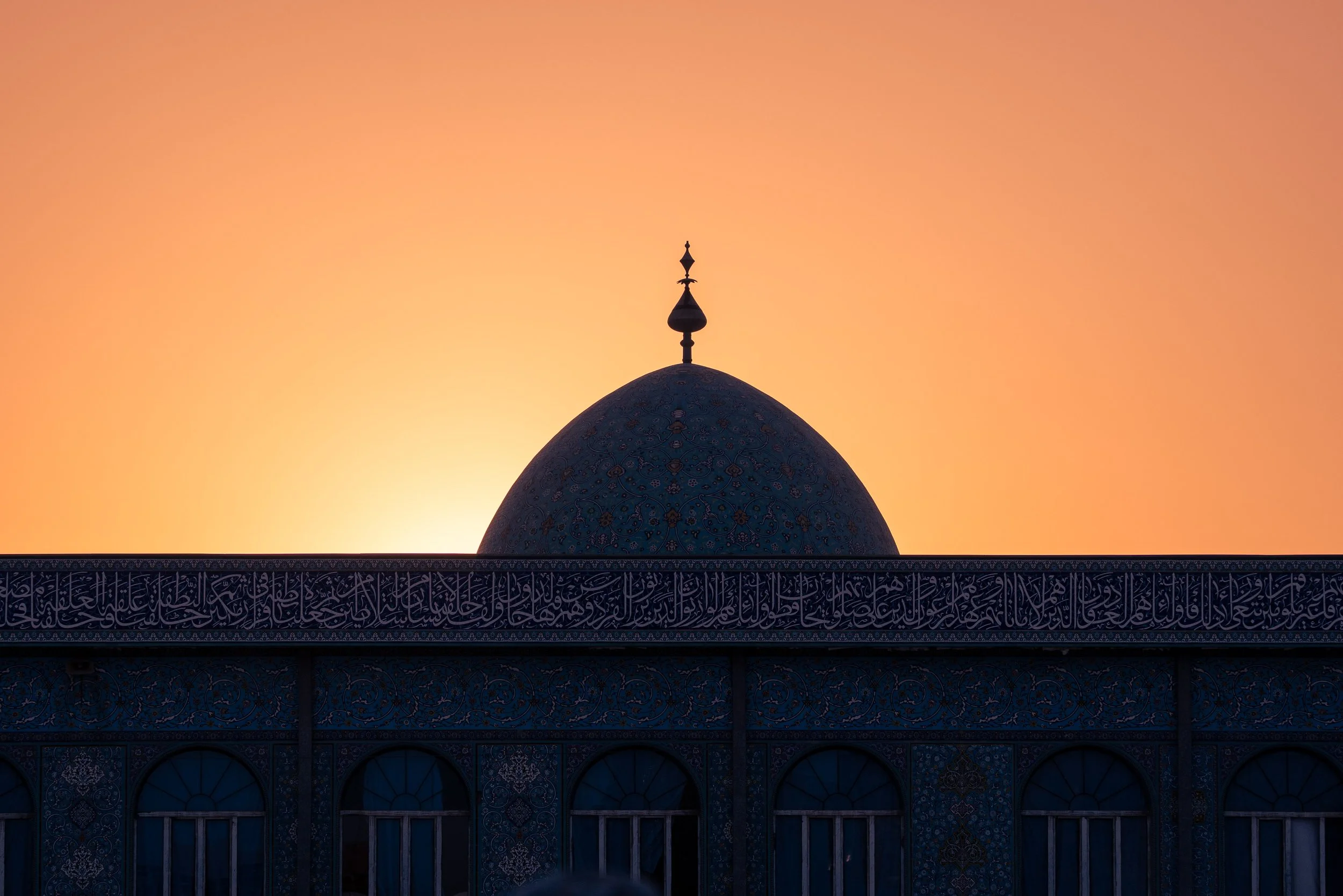 Afghanistan Website photos-34.jpg