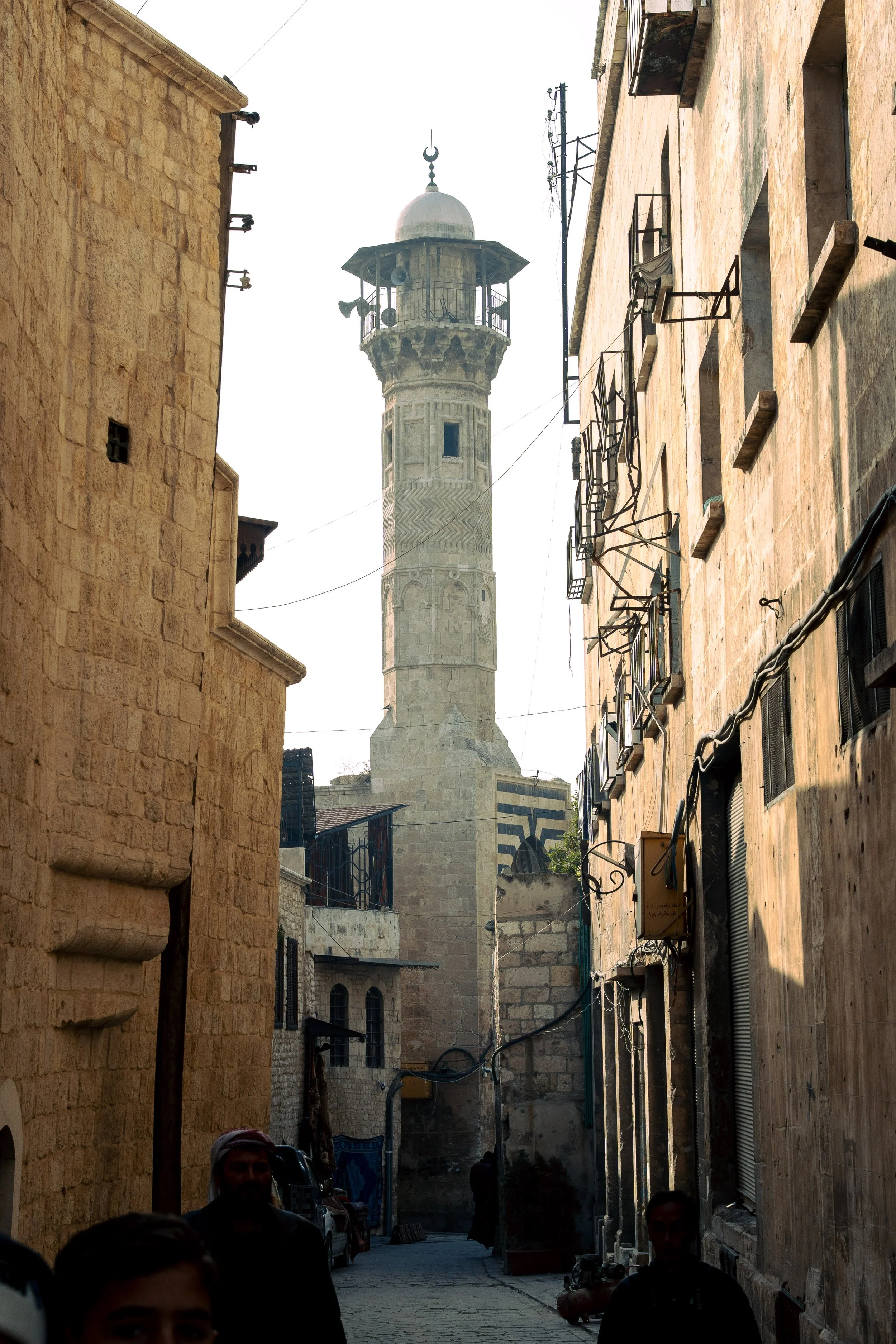 Syria Website Photos-50.jpg