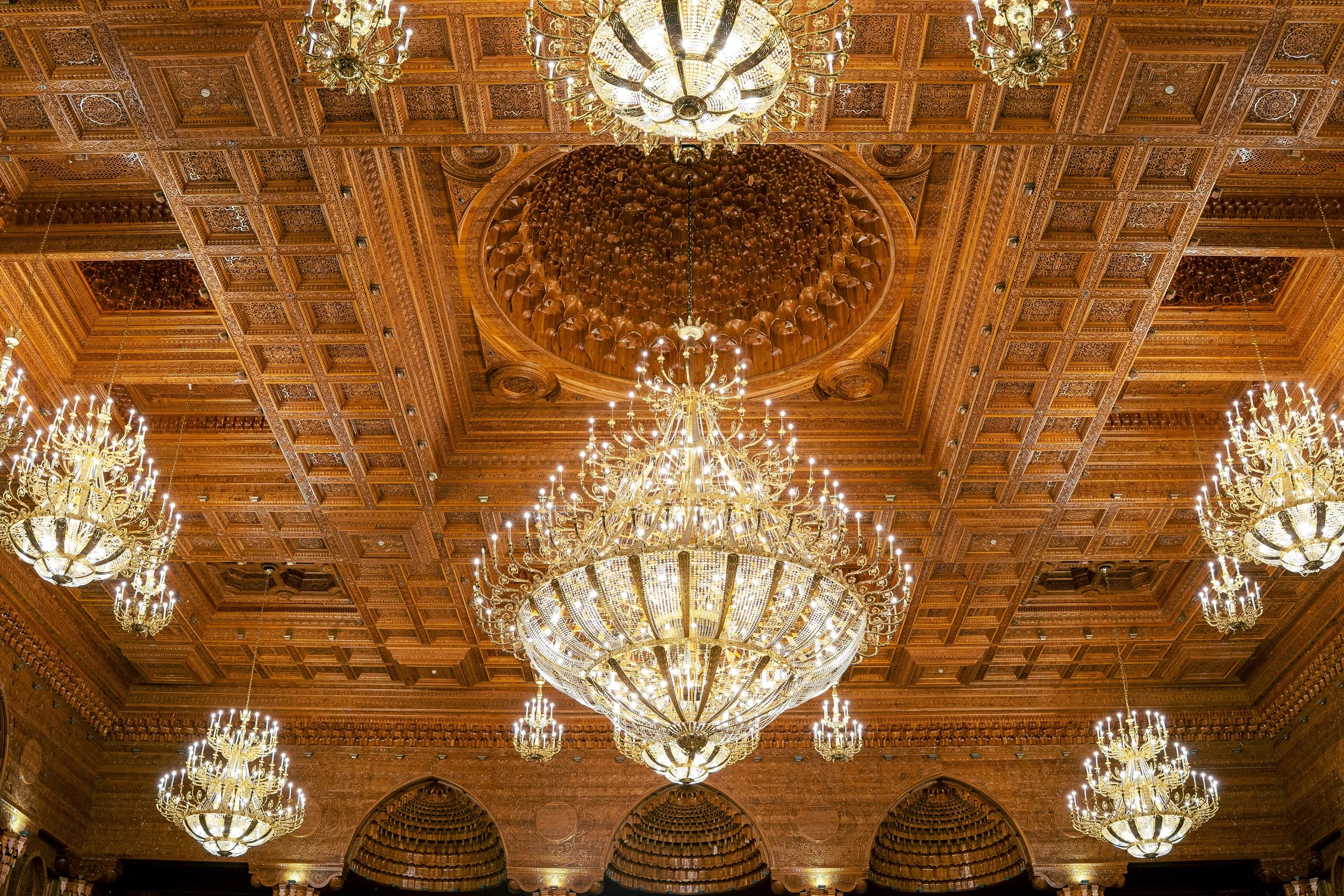 Tajikistan Website photos-33.jpg