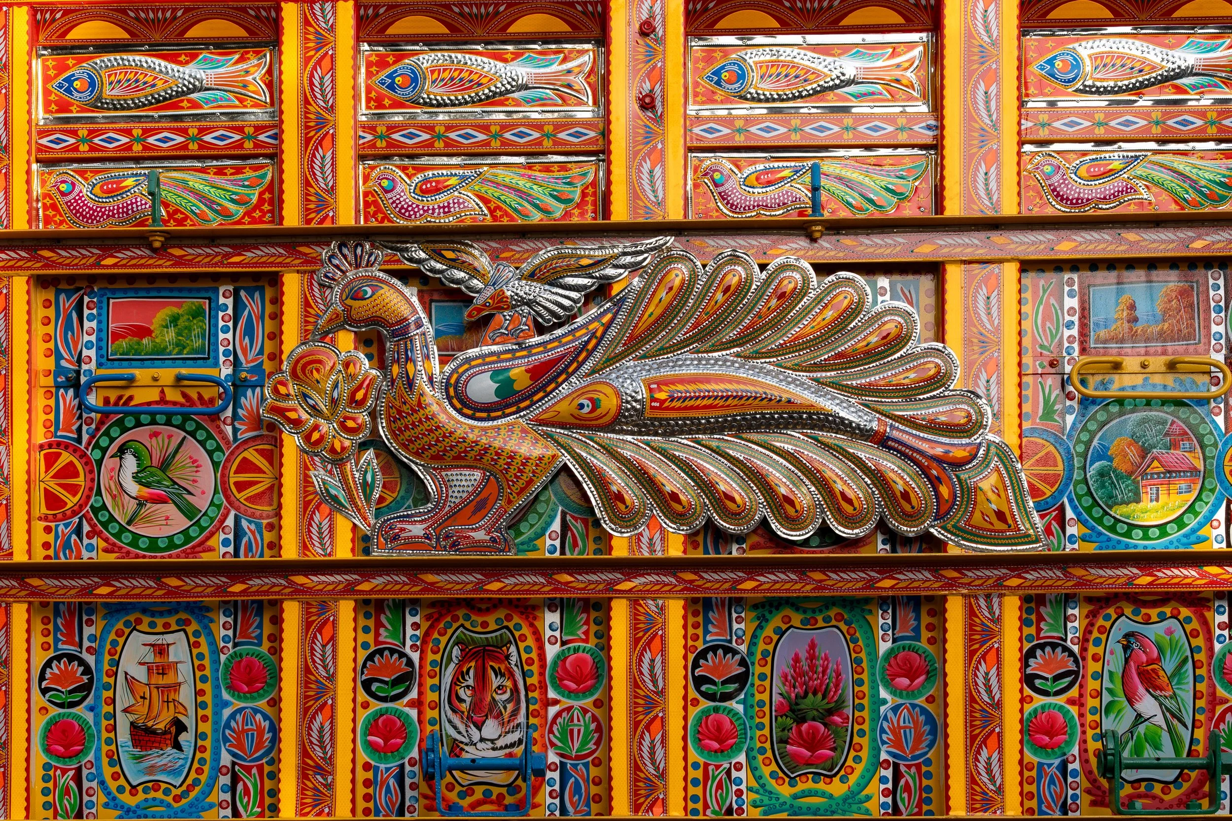 Pakistan Website photos-55.jpg