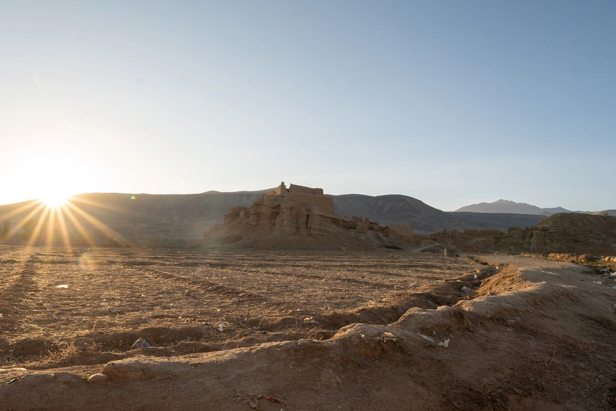 Afghanistan Website photos-51.jpg