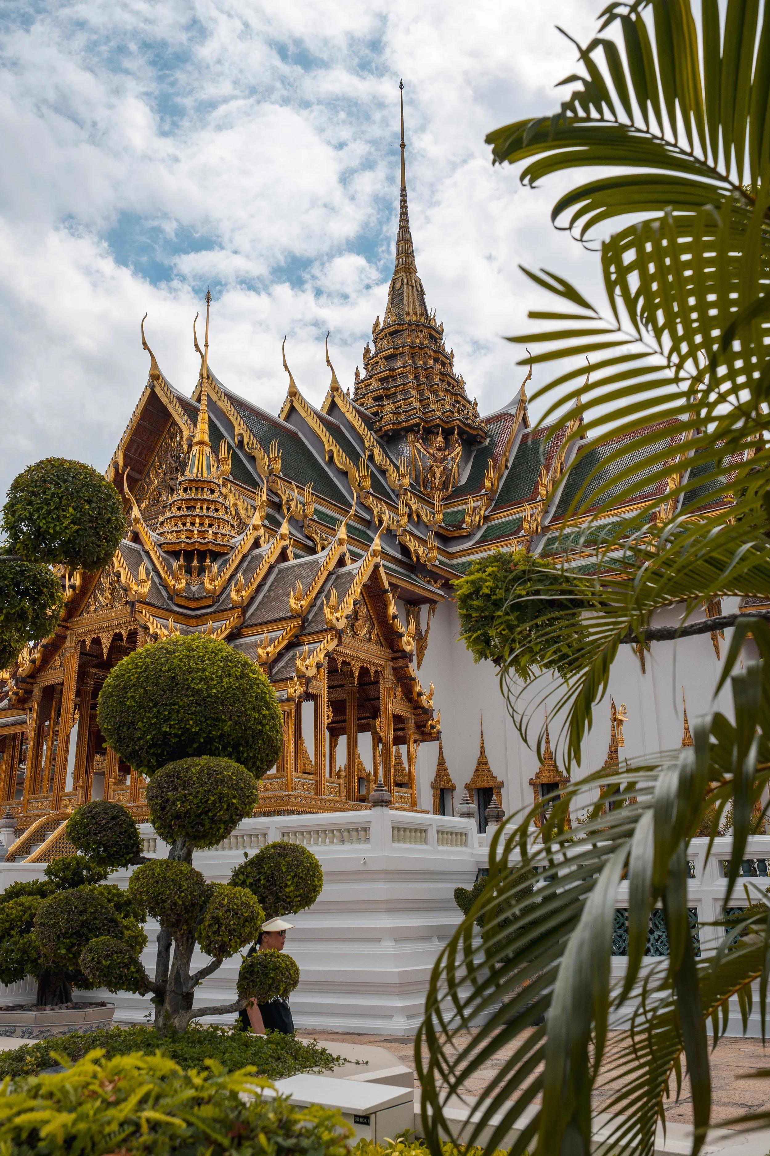 Thailand Website photos-12.jpg