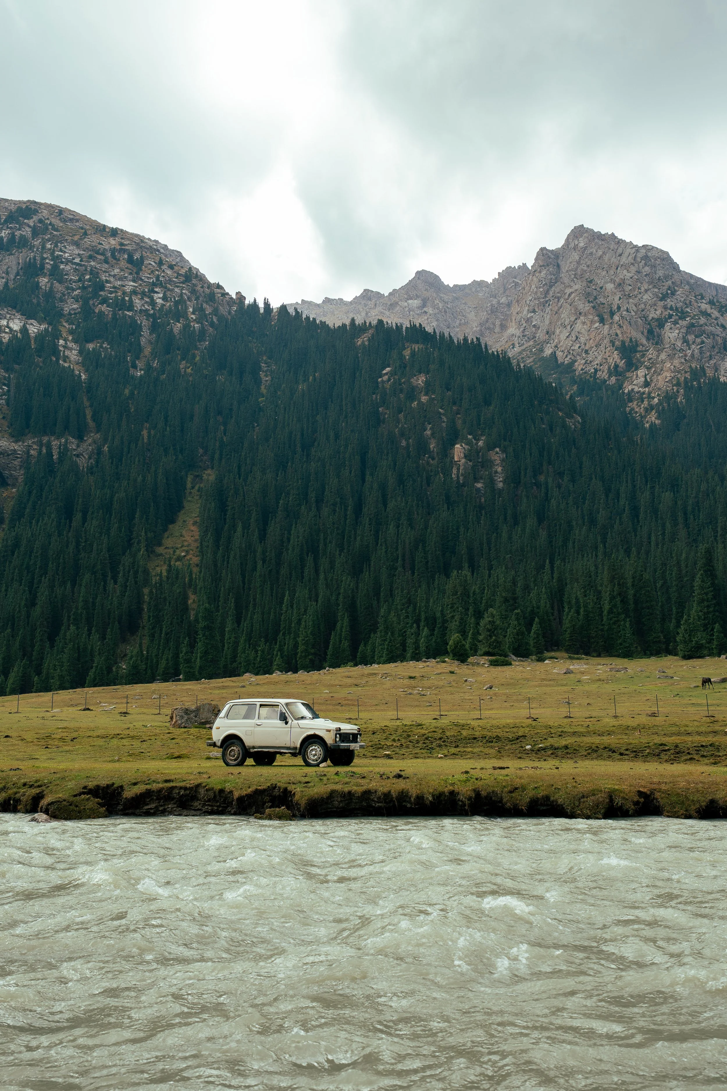 Kyrgyzstan Website photos-14.jpg