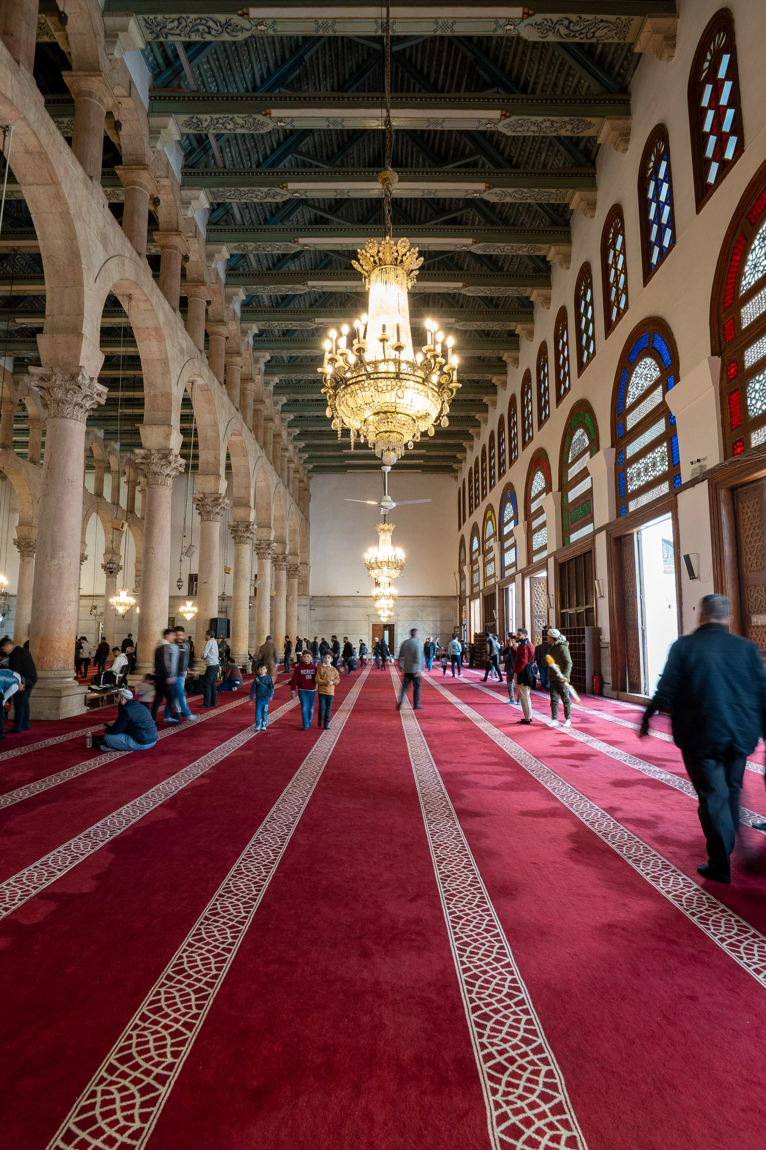 Syria Website Photos-35.jpg