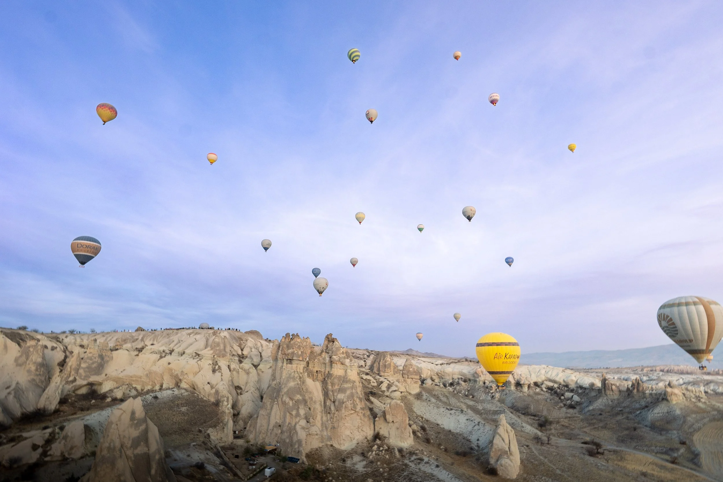  Turkey Website Photos-52.jpg