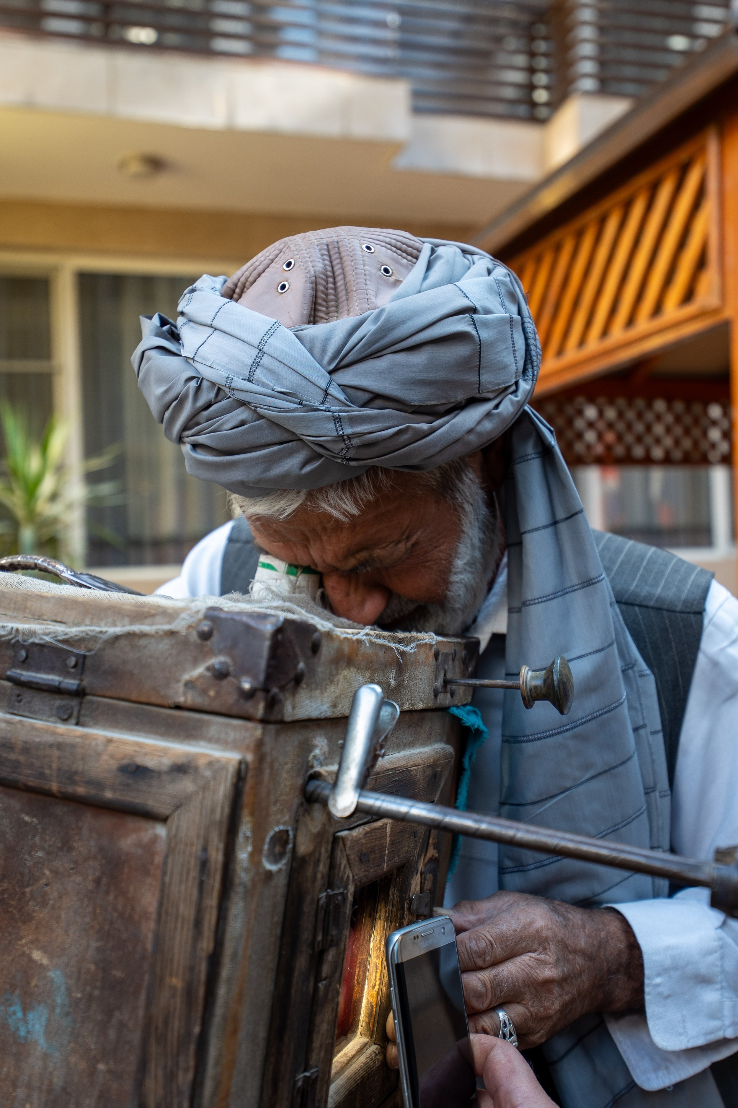 Afghanistan Website photos-69.jpg