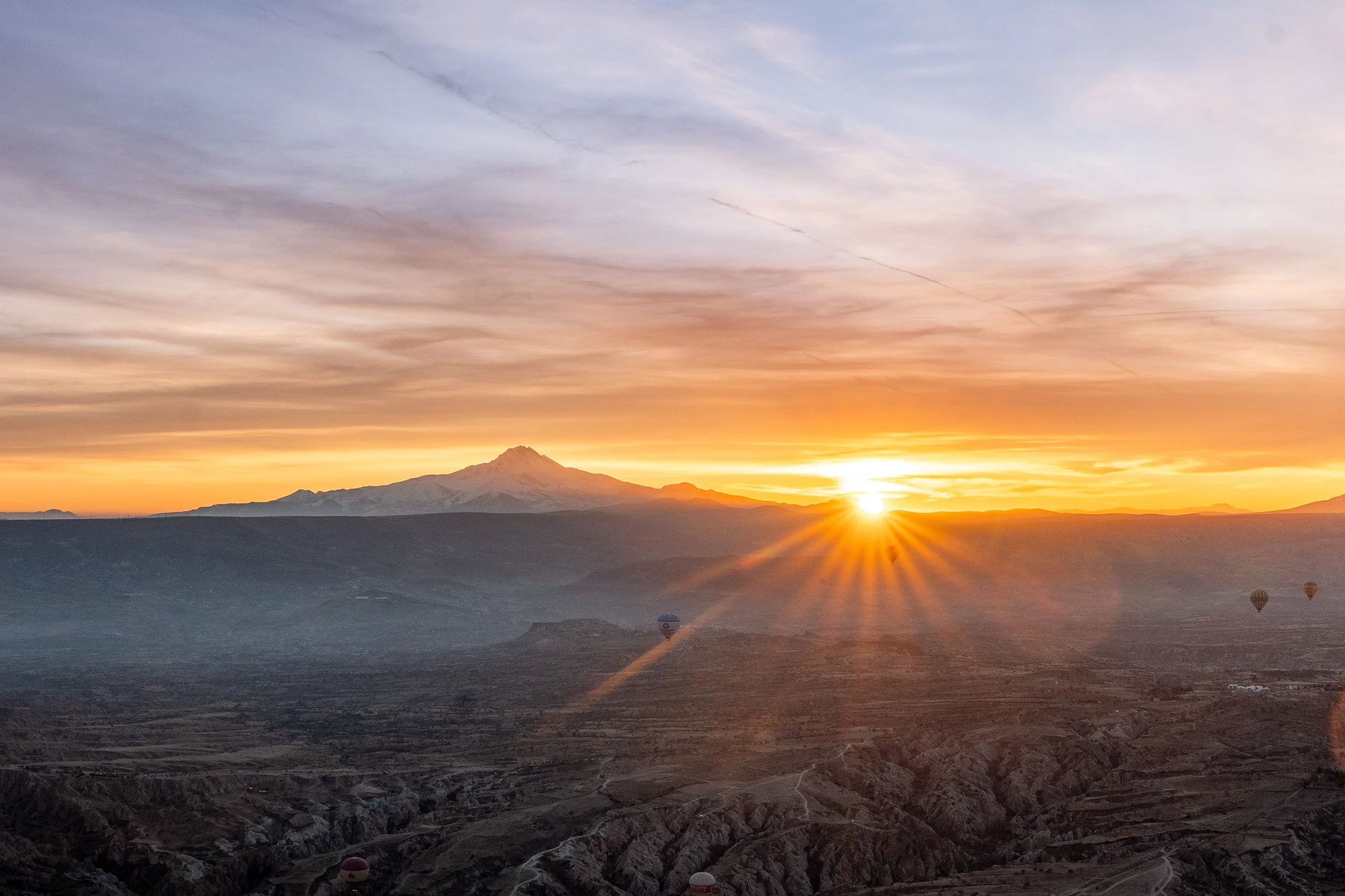  Turkey Website Photos-44.jpg