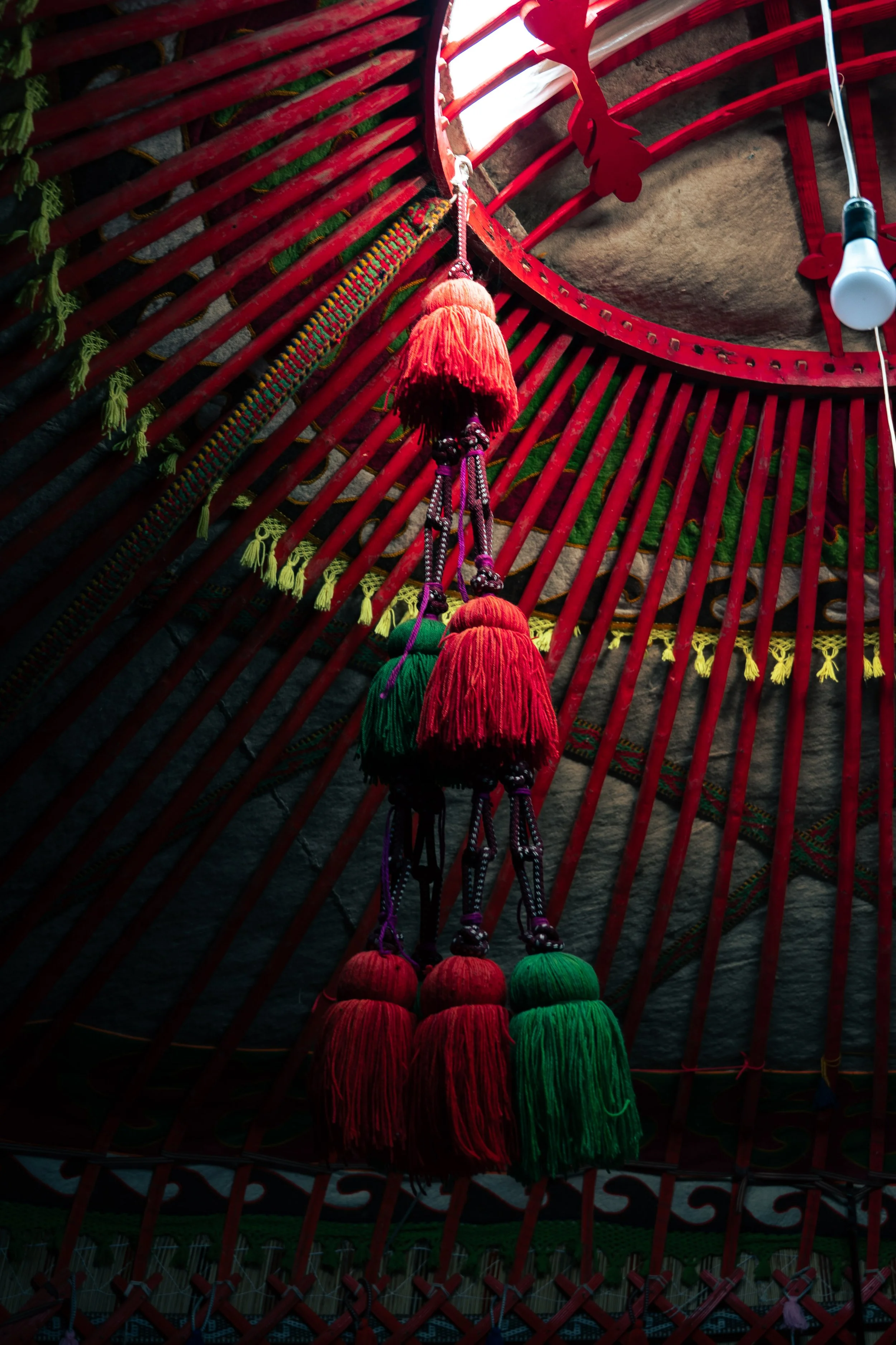 Kyrgyzstan Website photos-40.jpg