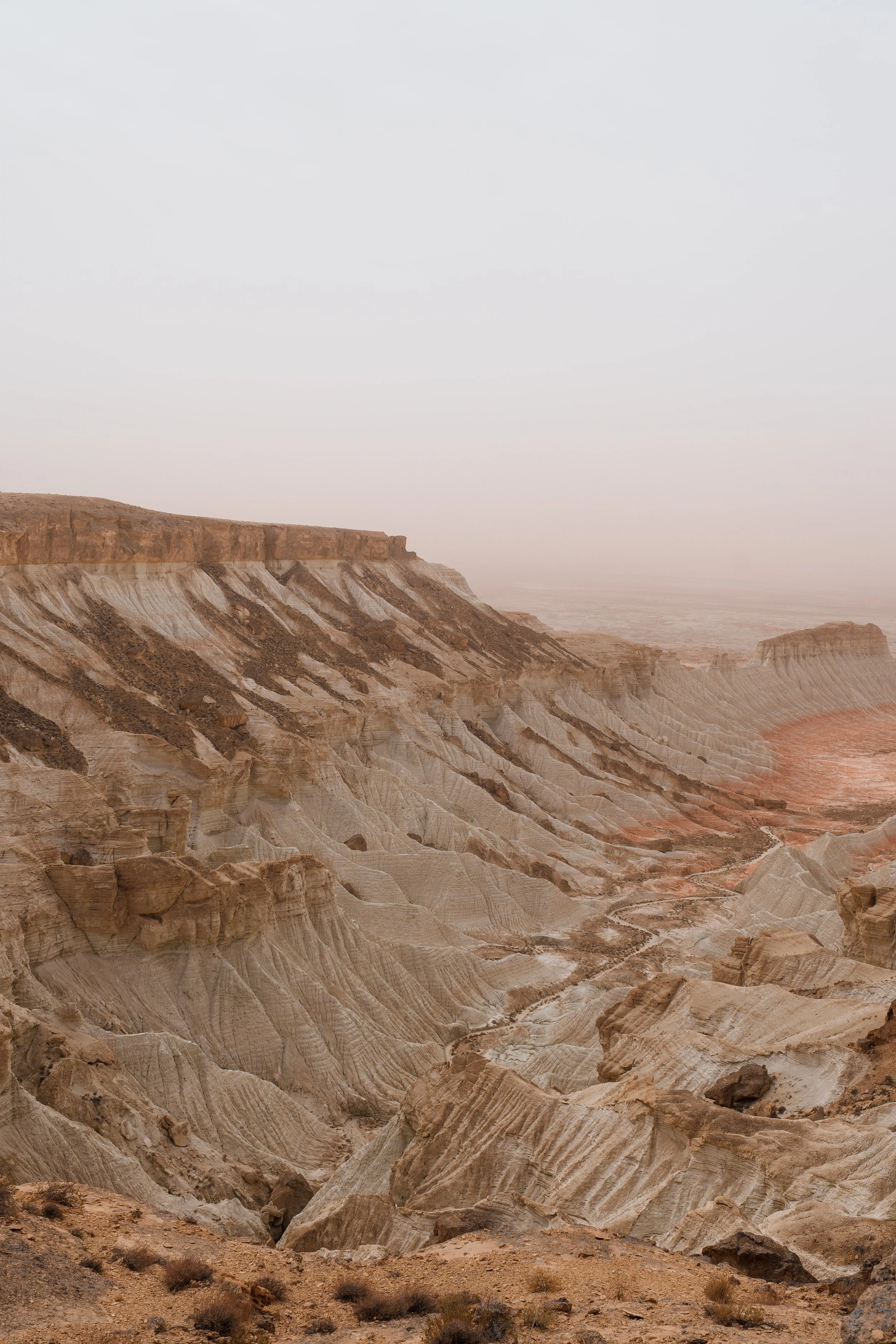 Turkmenistan Website photos-32.jpg