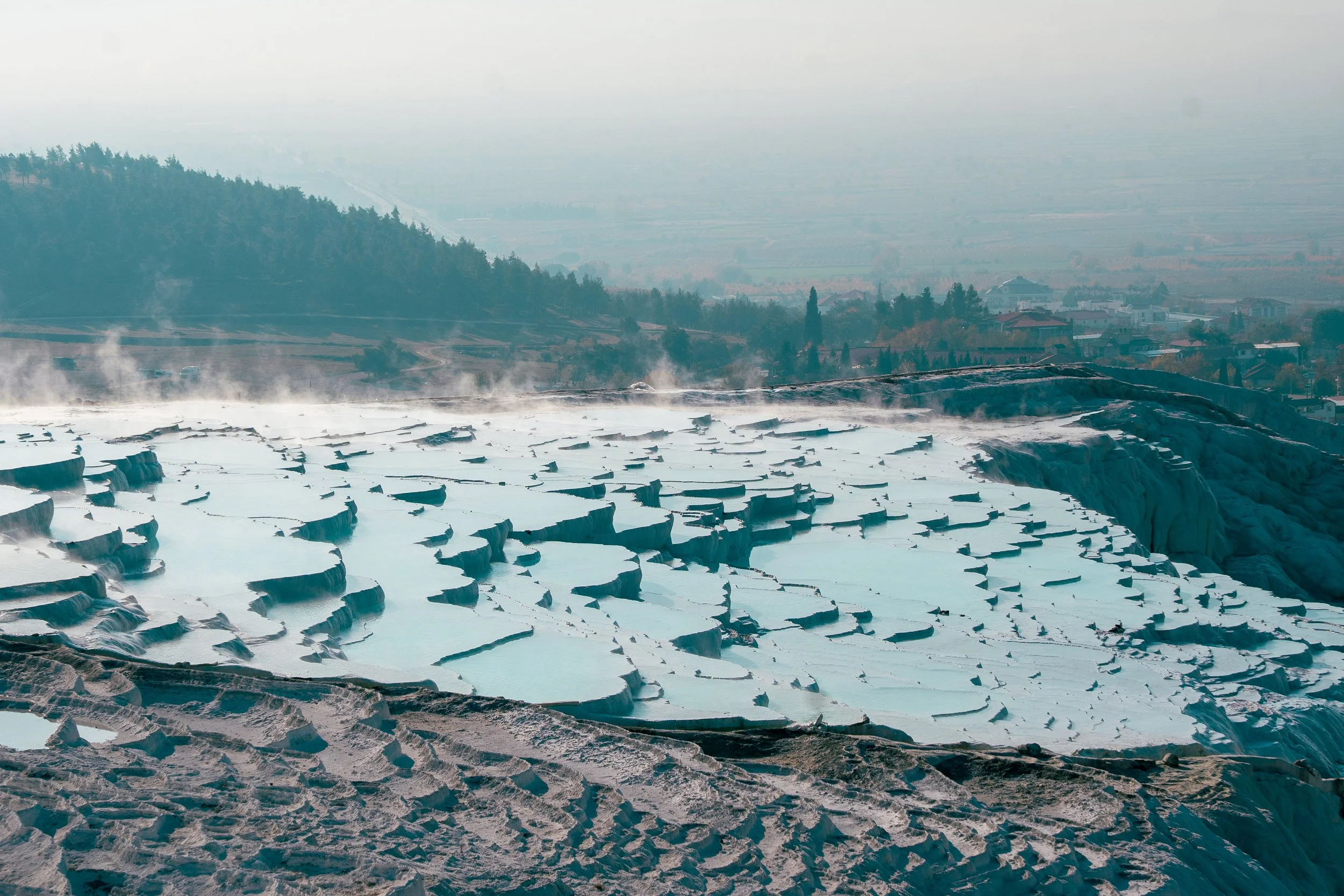  Turkey Website Photos-77.jpg