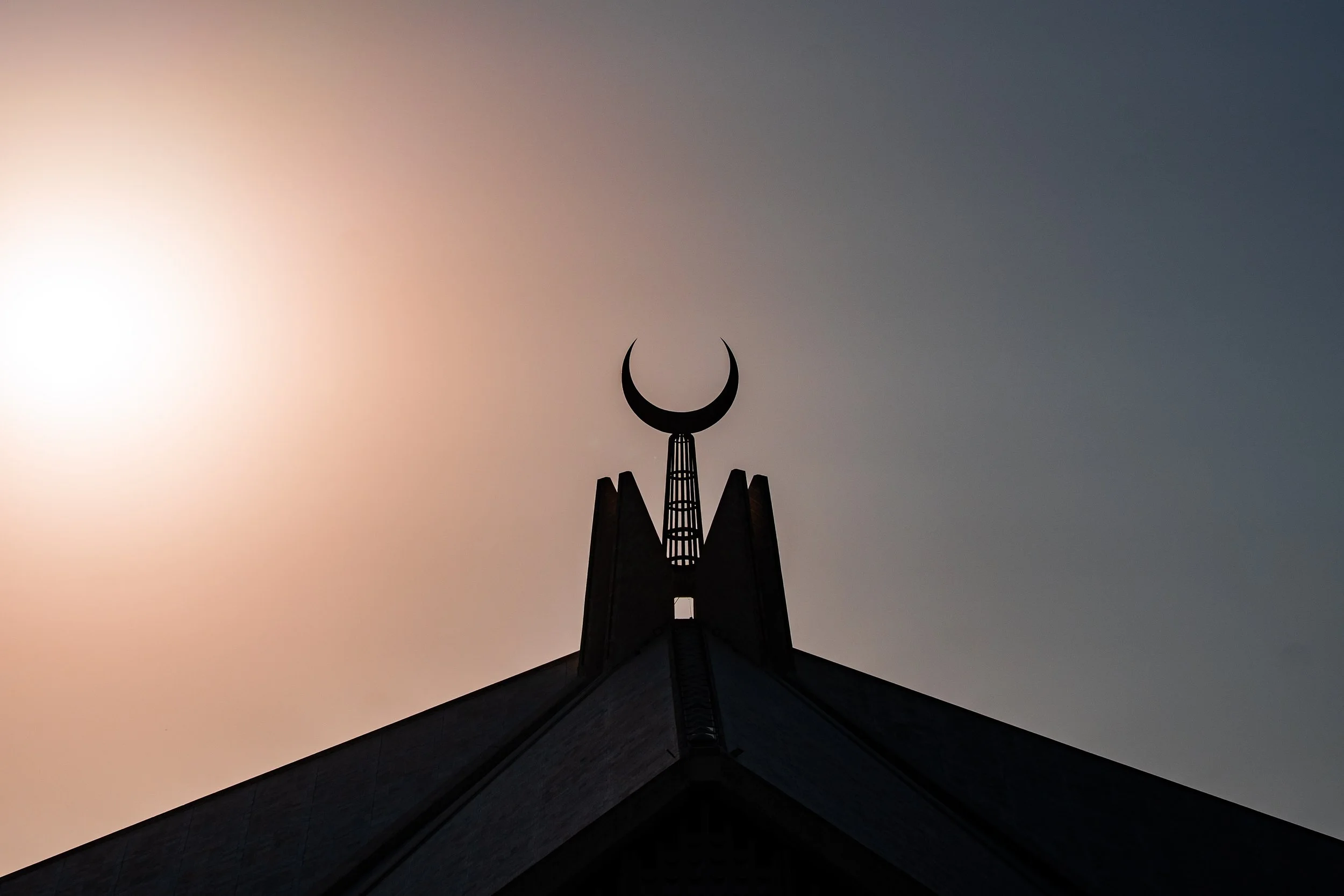 Pakistan Website photos-20.jpg