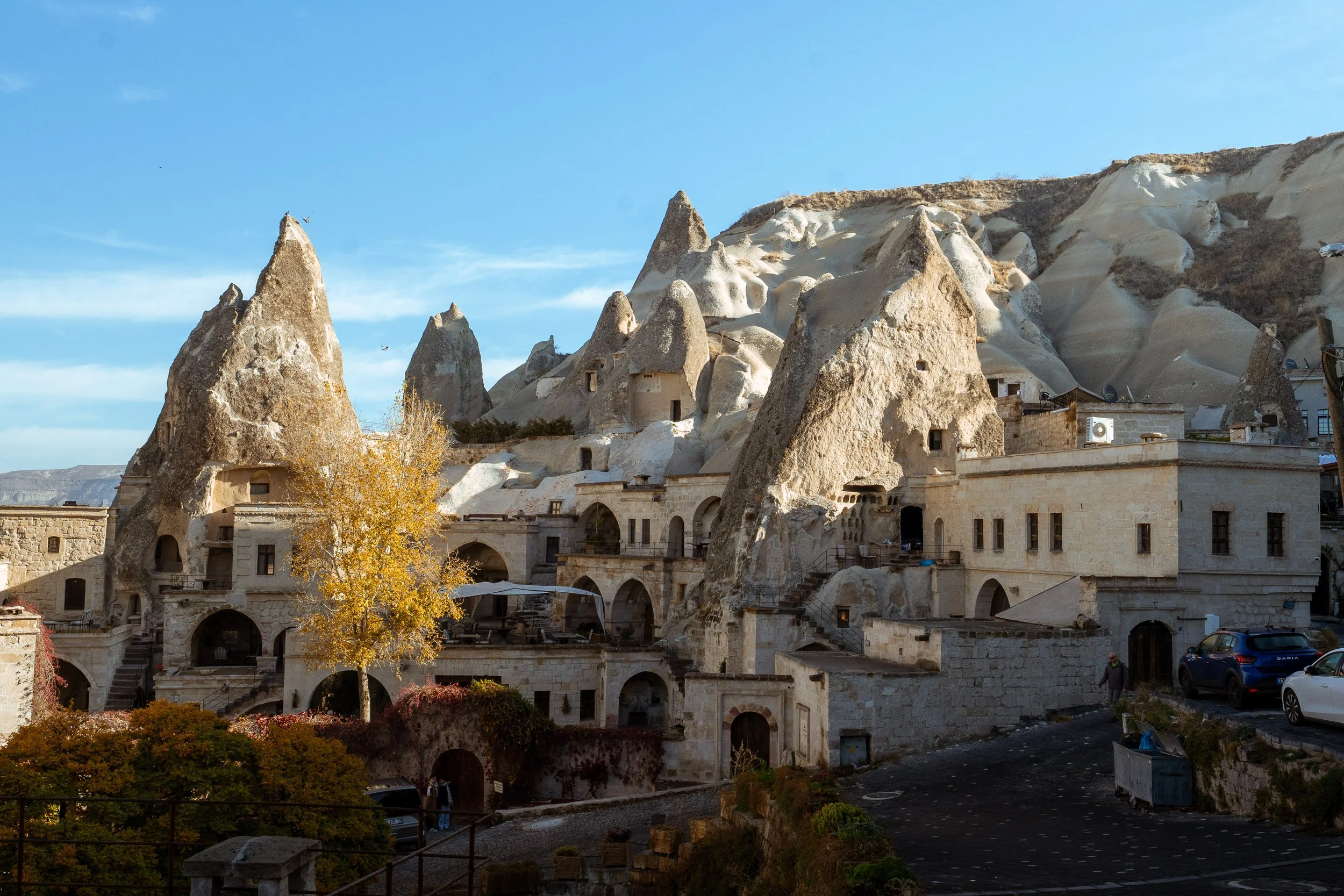  Turkey Website Photos-25.jpg