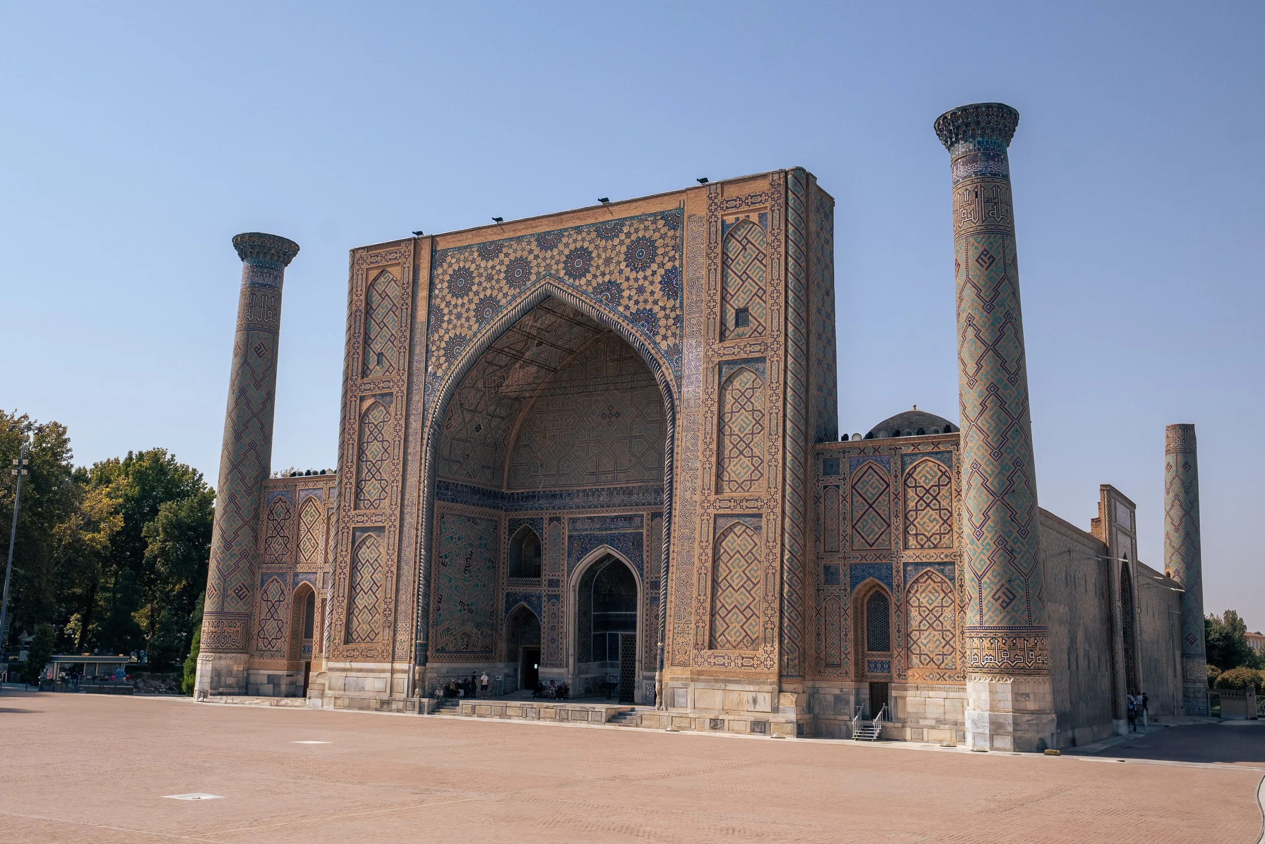 Uzbekistan Website photos-21.jpg