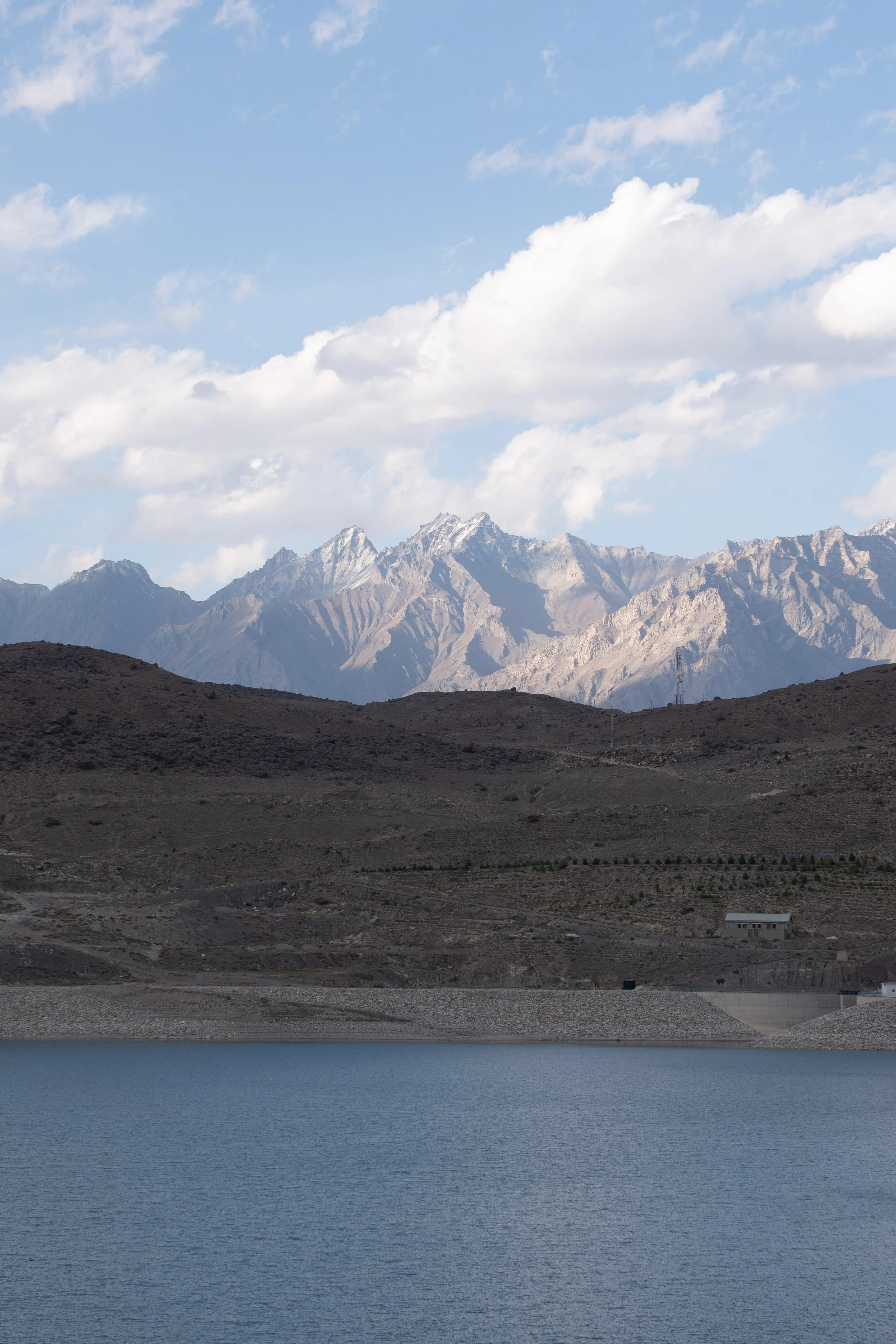 Pakistan Website photos-53.jpg