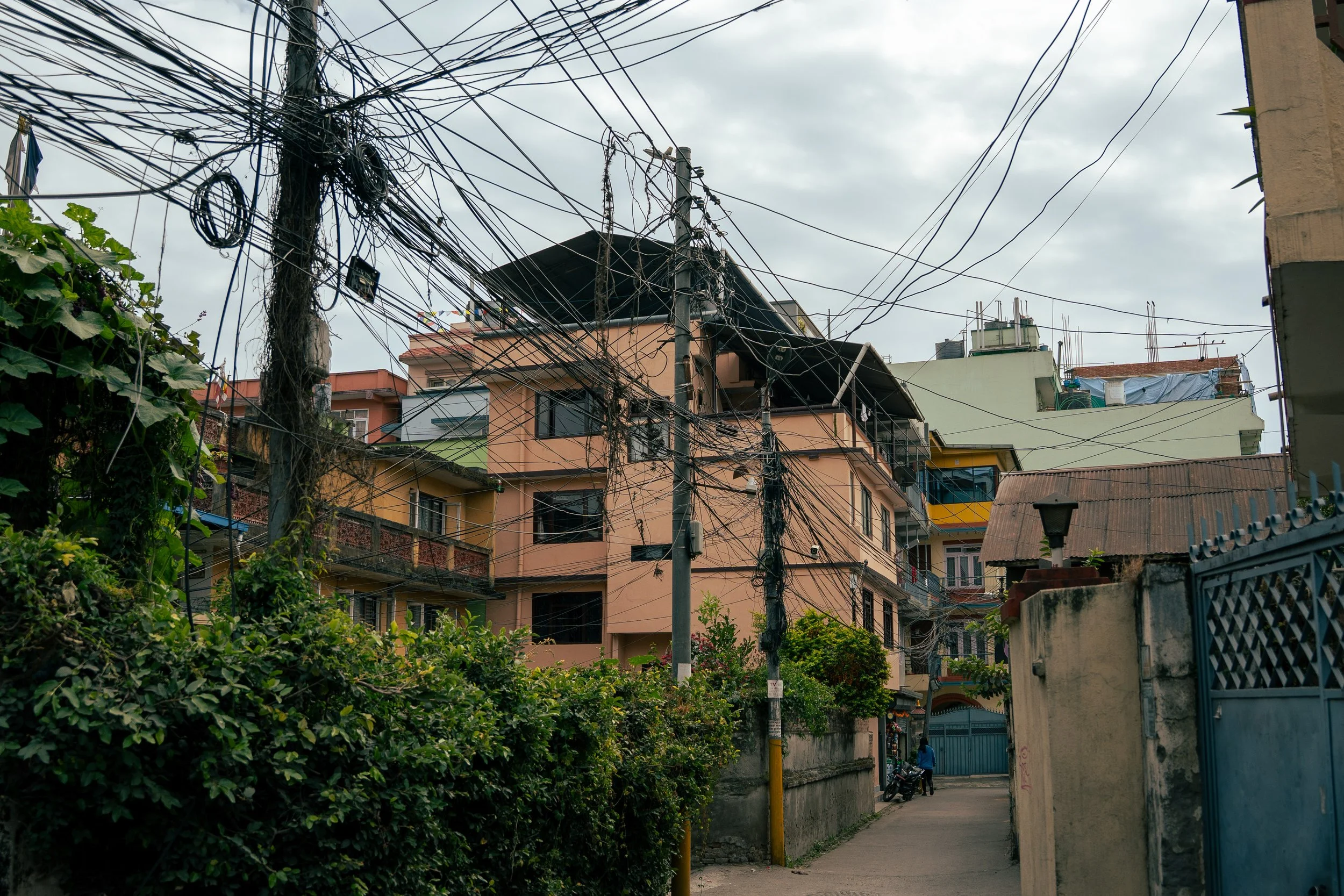 Nepal Website photos-02.jpg