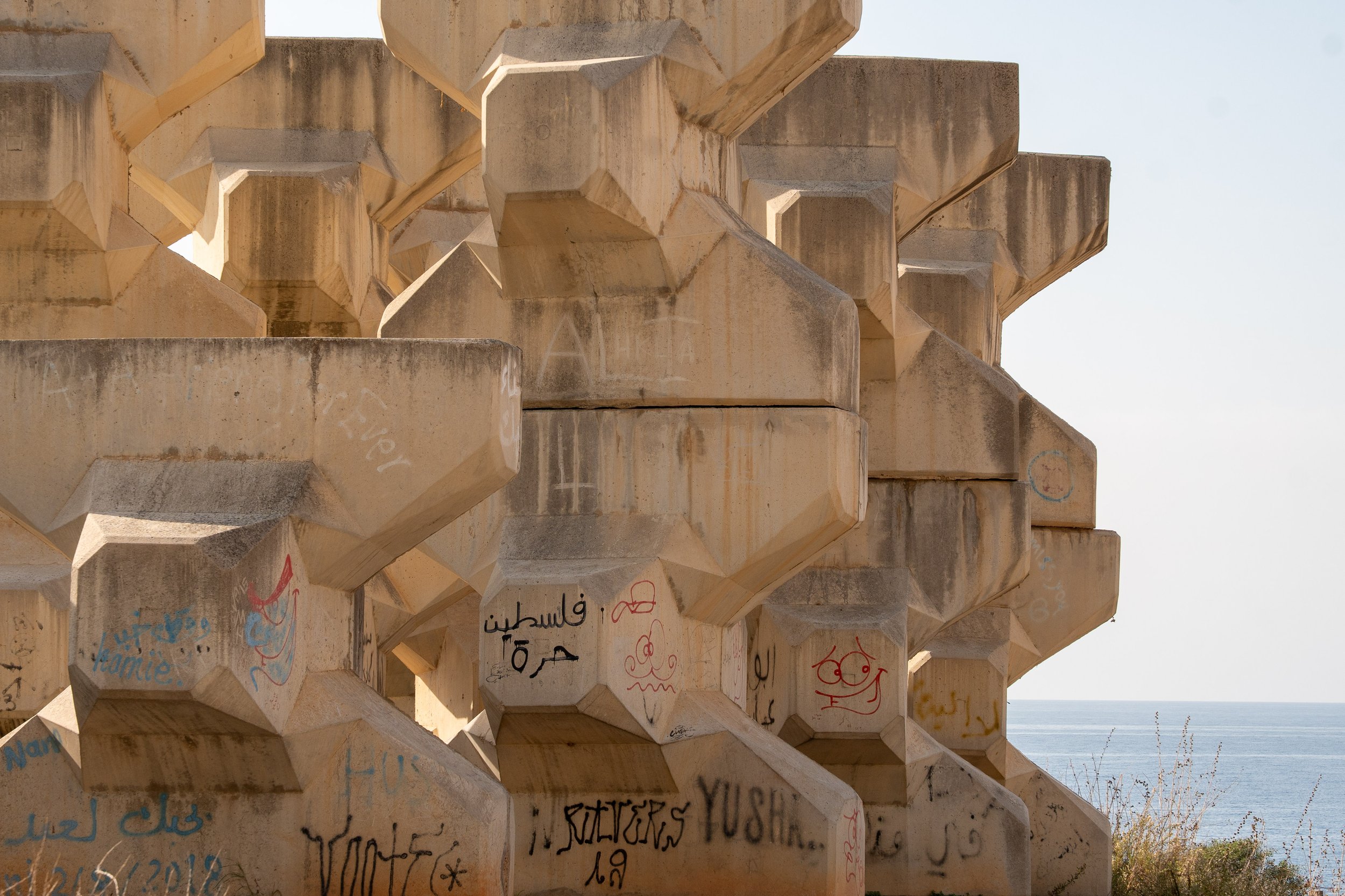  Lebanon Website Photos-10.jpg