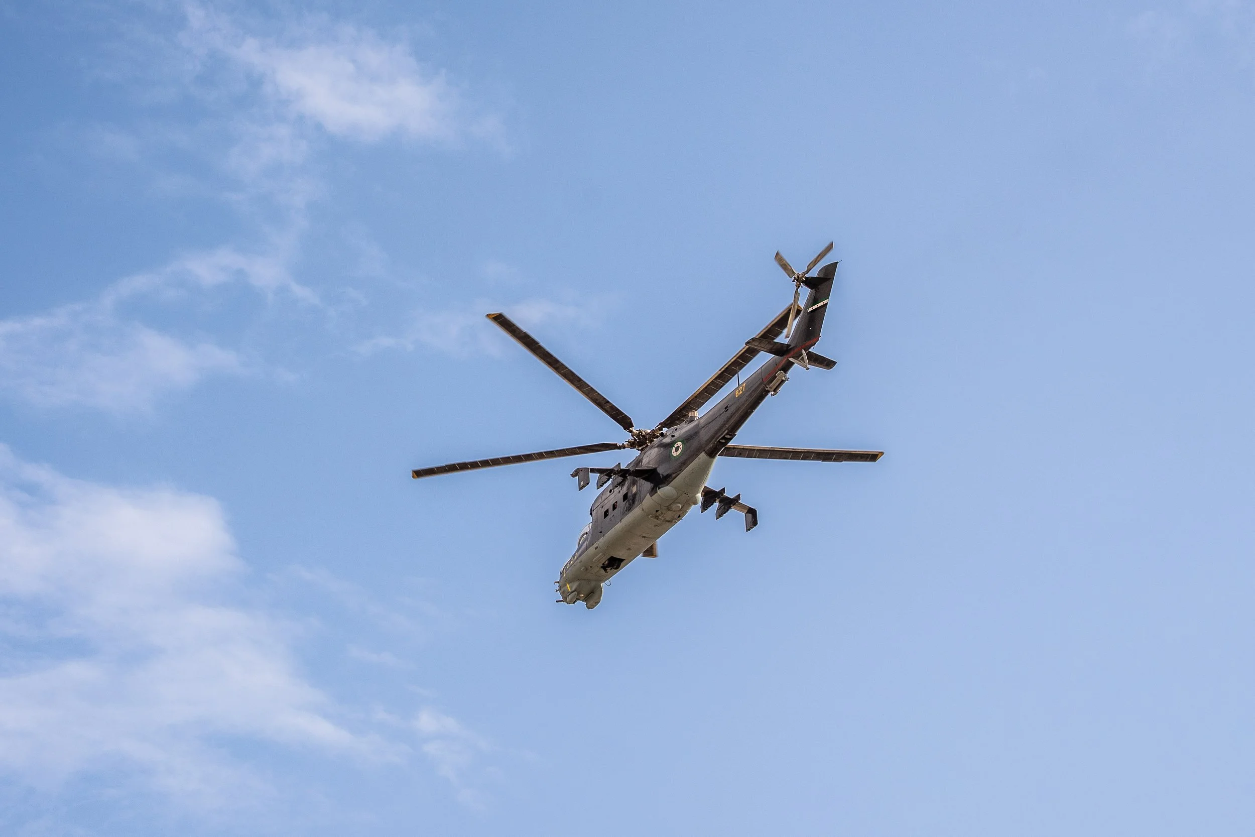 Syria Website Photos-41.jpg