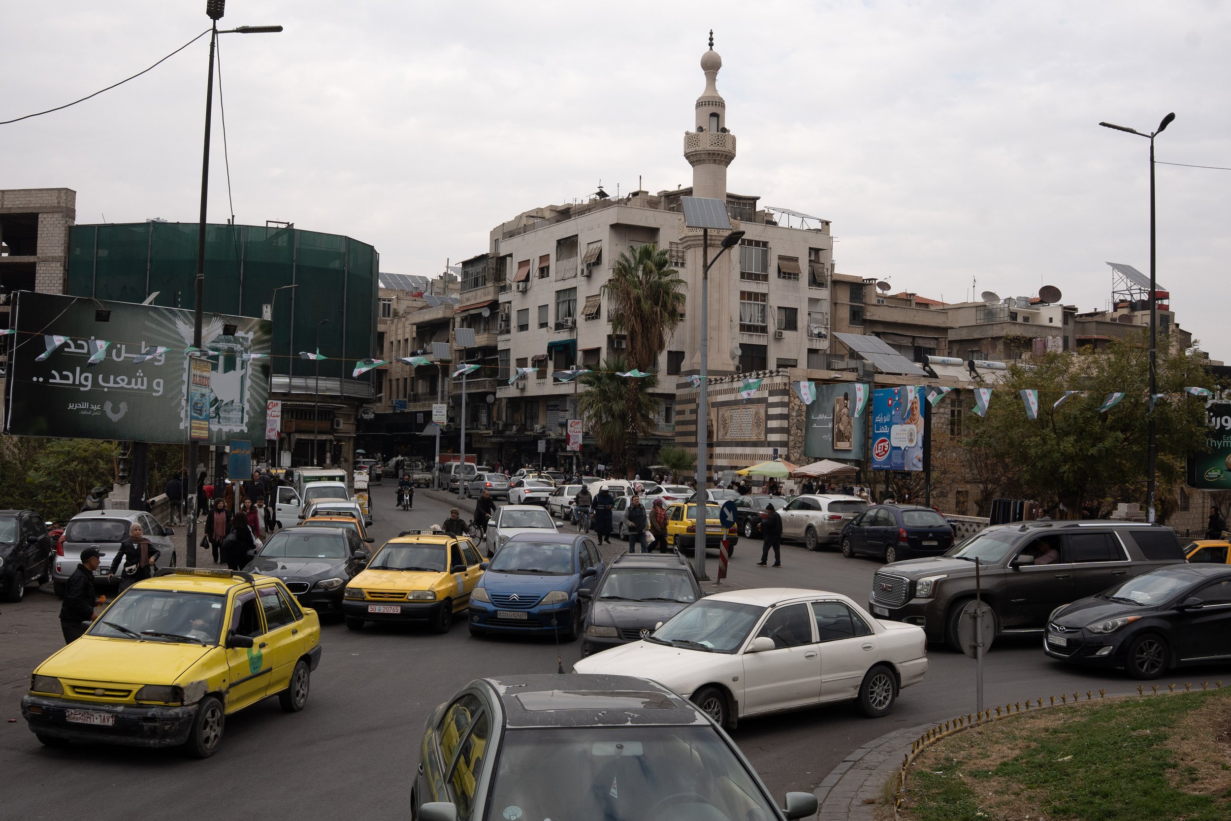 Syria Website Photos-01.jpg