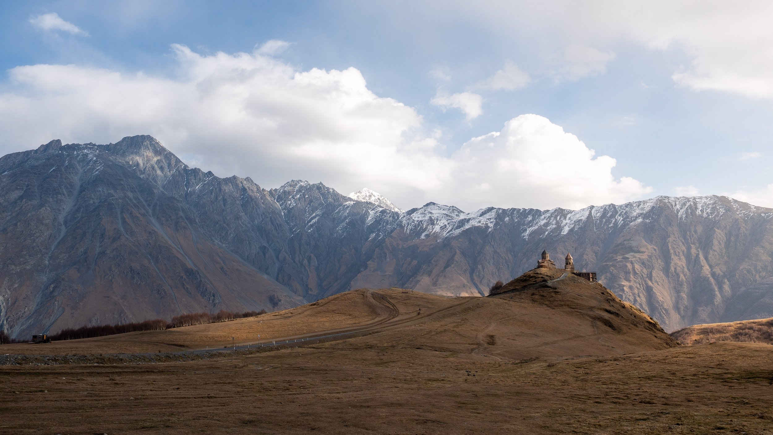  Georgia Website Photos-10.jpg