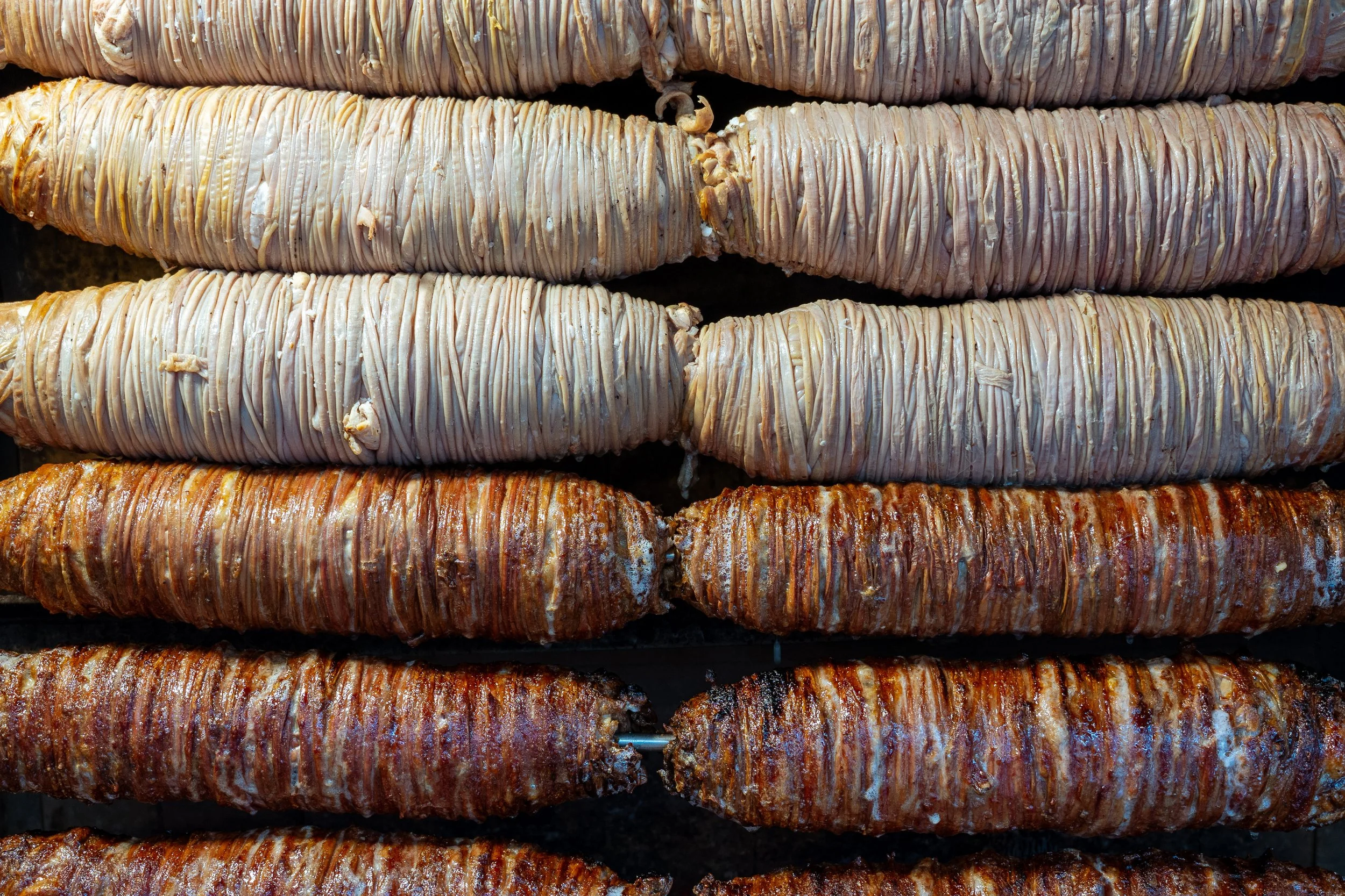  Turkey Website Photos-11.jpg