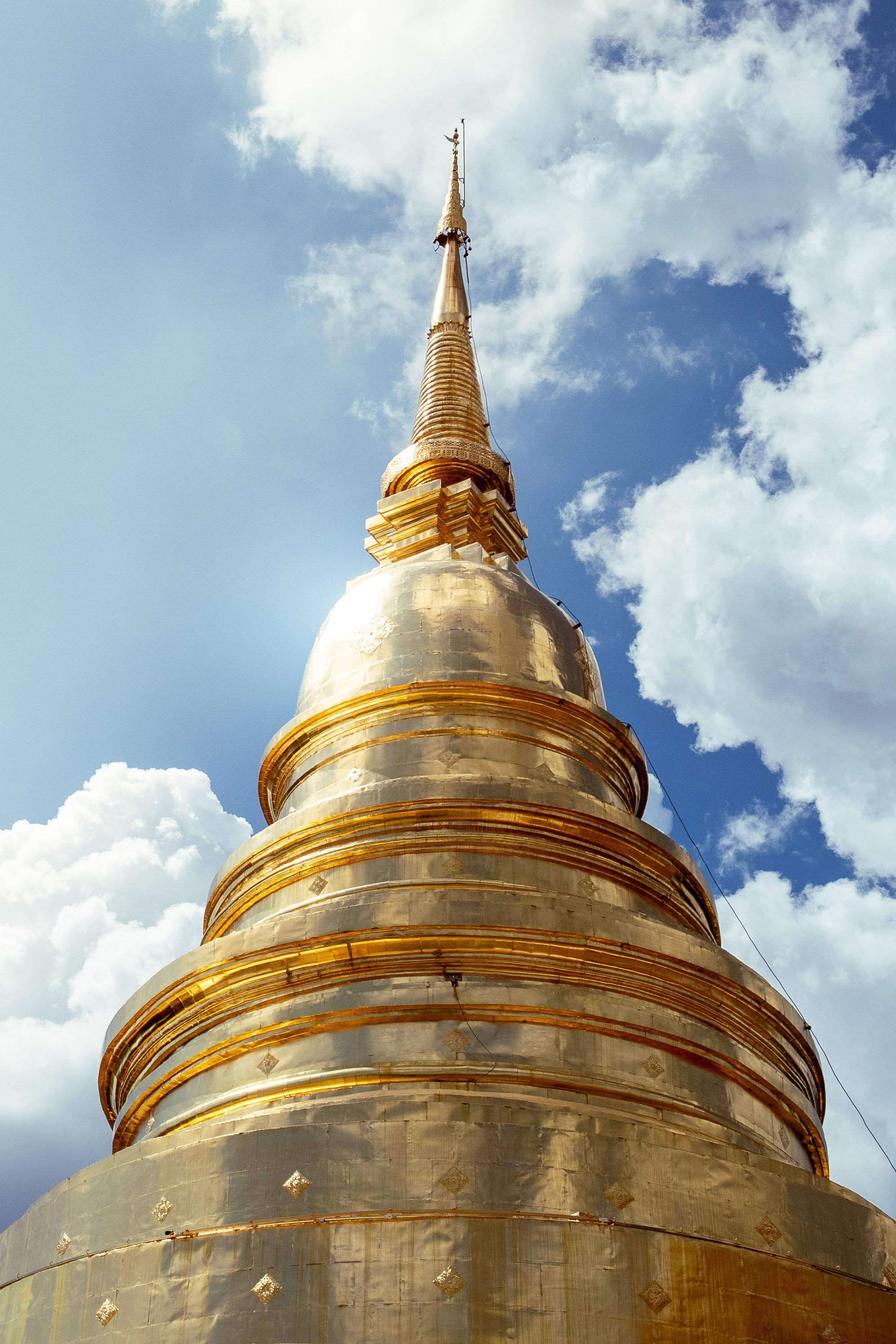 Thailand Website photos-39.jpg