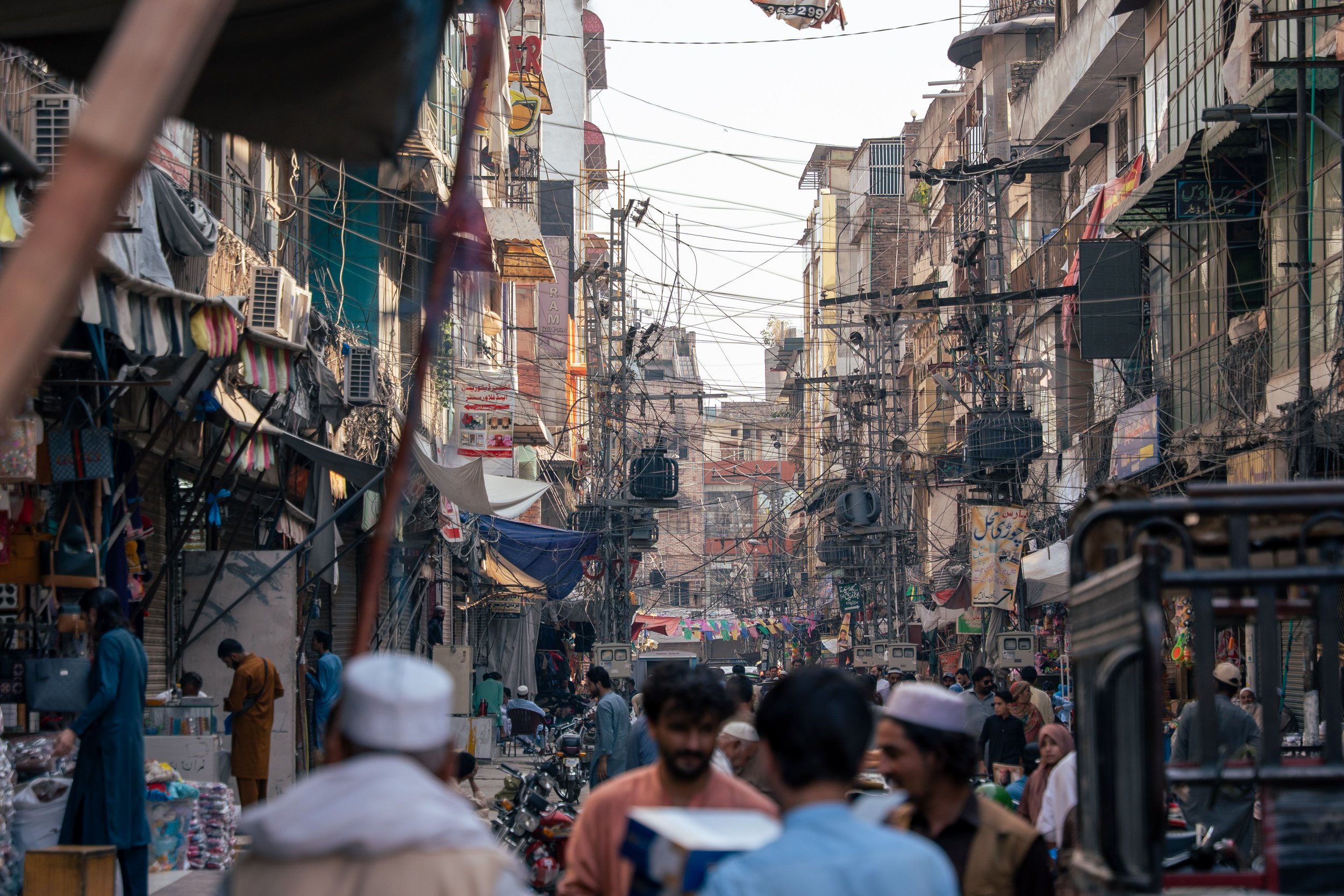 Pakistan Website photos-68.jpg