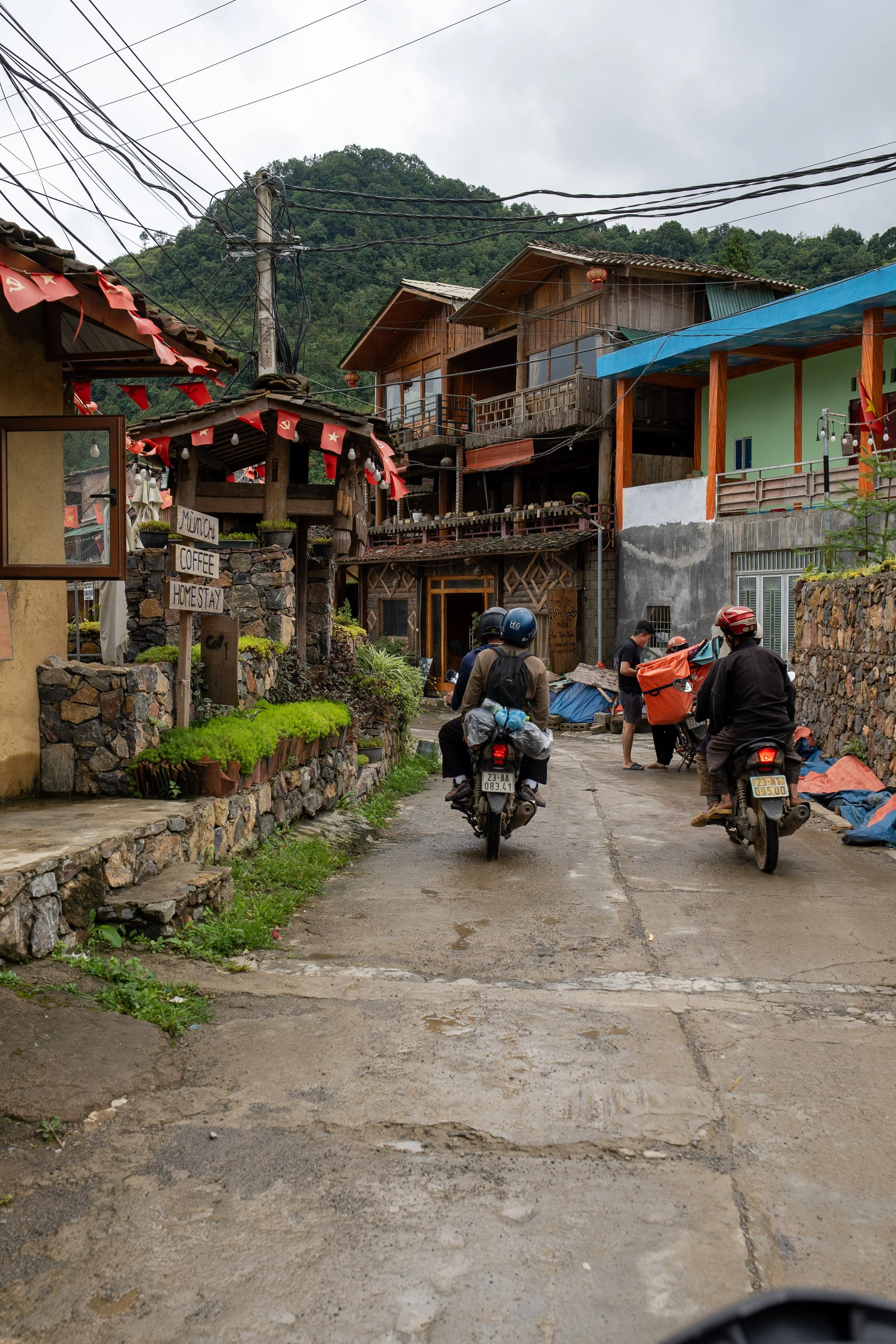 Vietnam Website photos-38.jpg