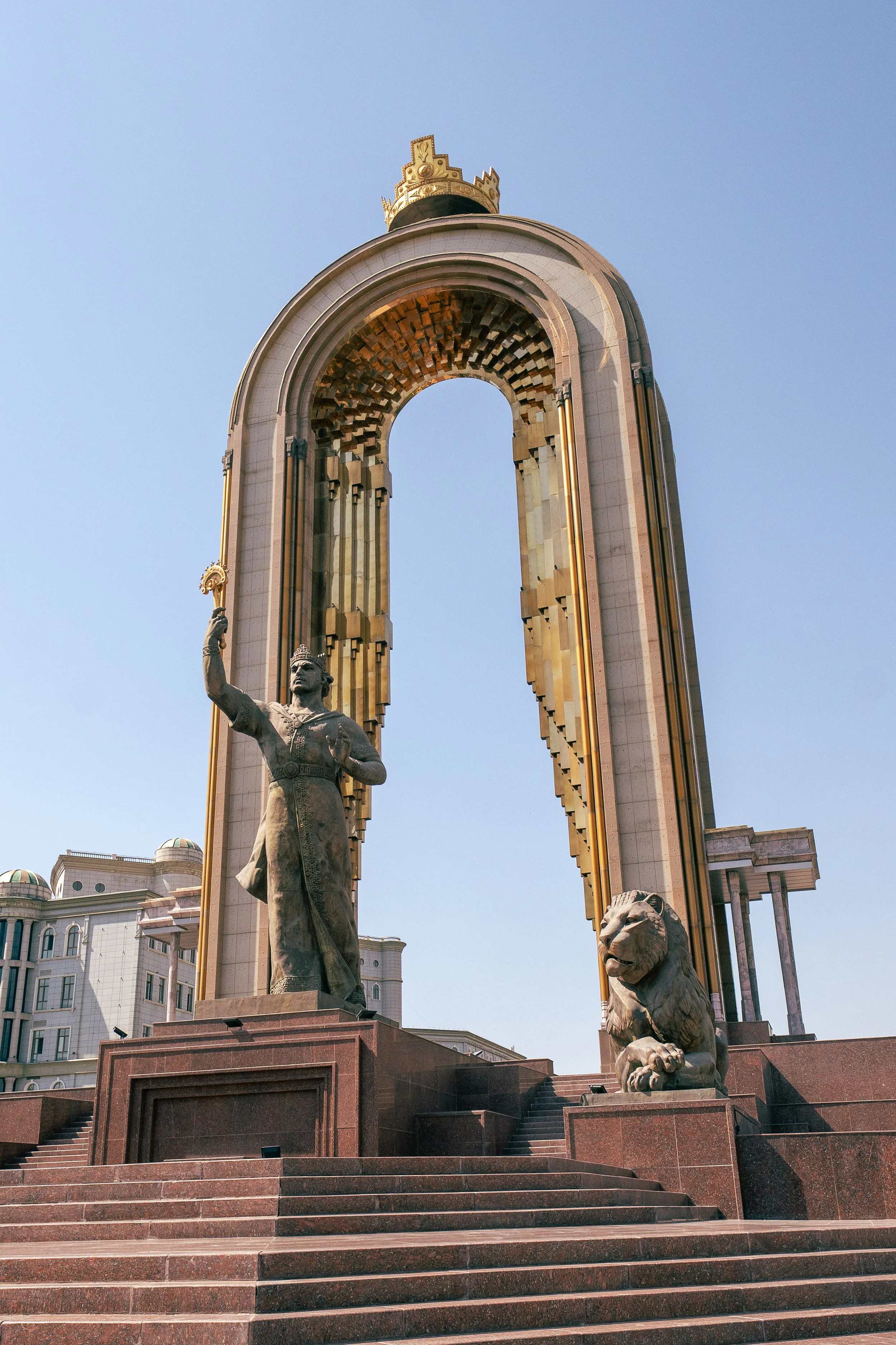 Tajikistan Website photos-40.jpg