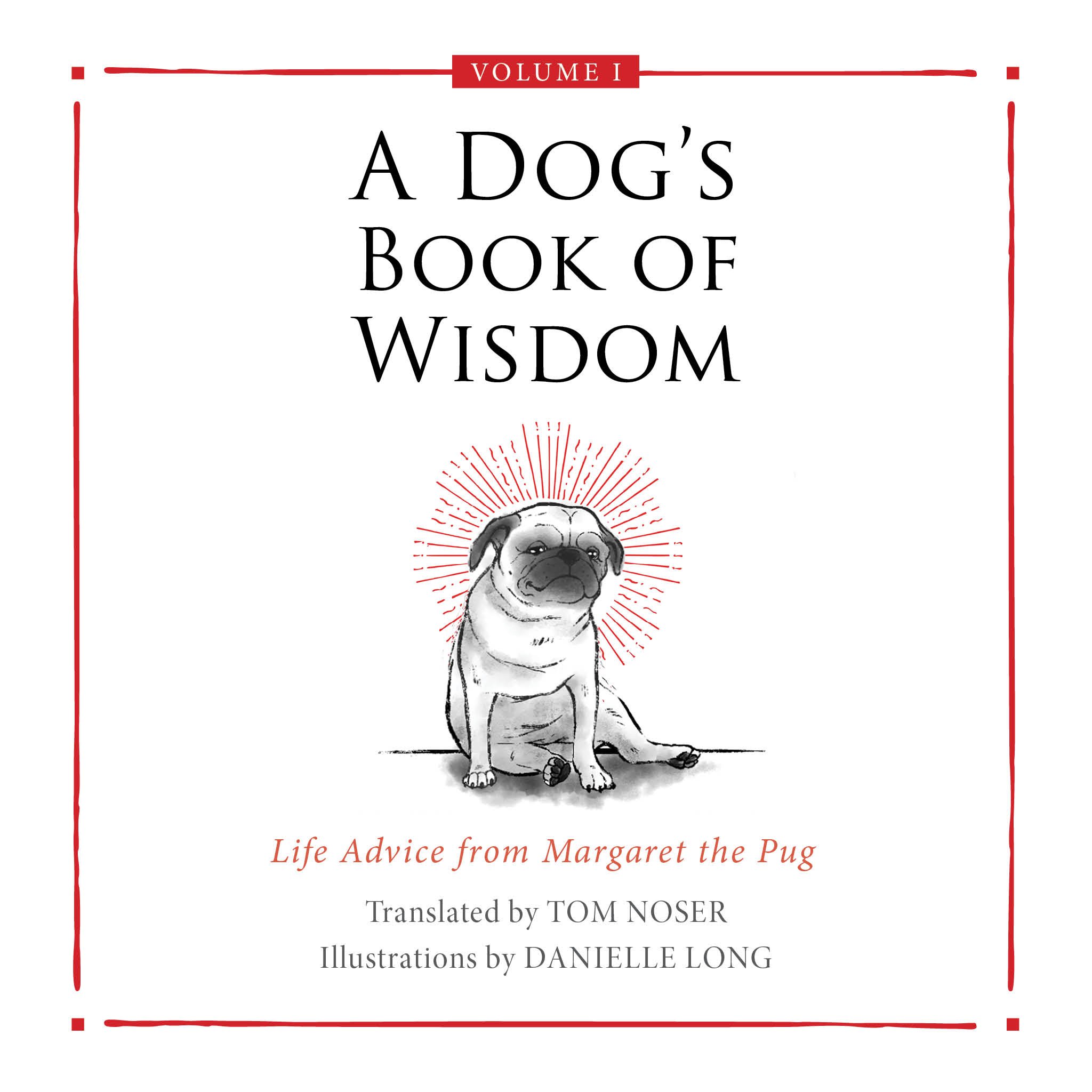 Dog'sBookOfWisdom_DigitalCover.jpg