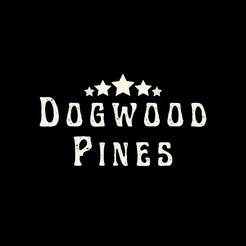 Dogwood Pines