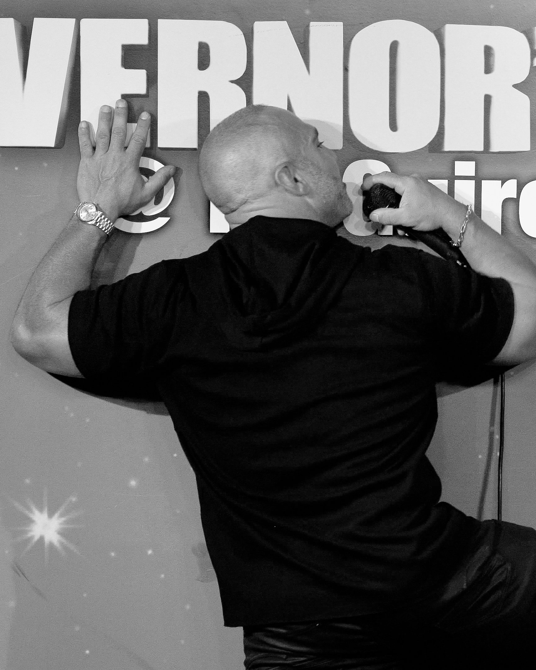 Joe Gorga LI New York-33.jpg