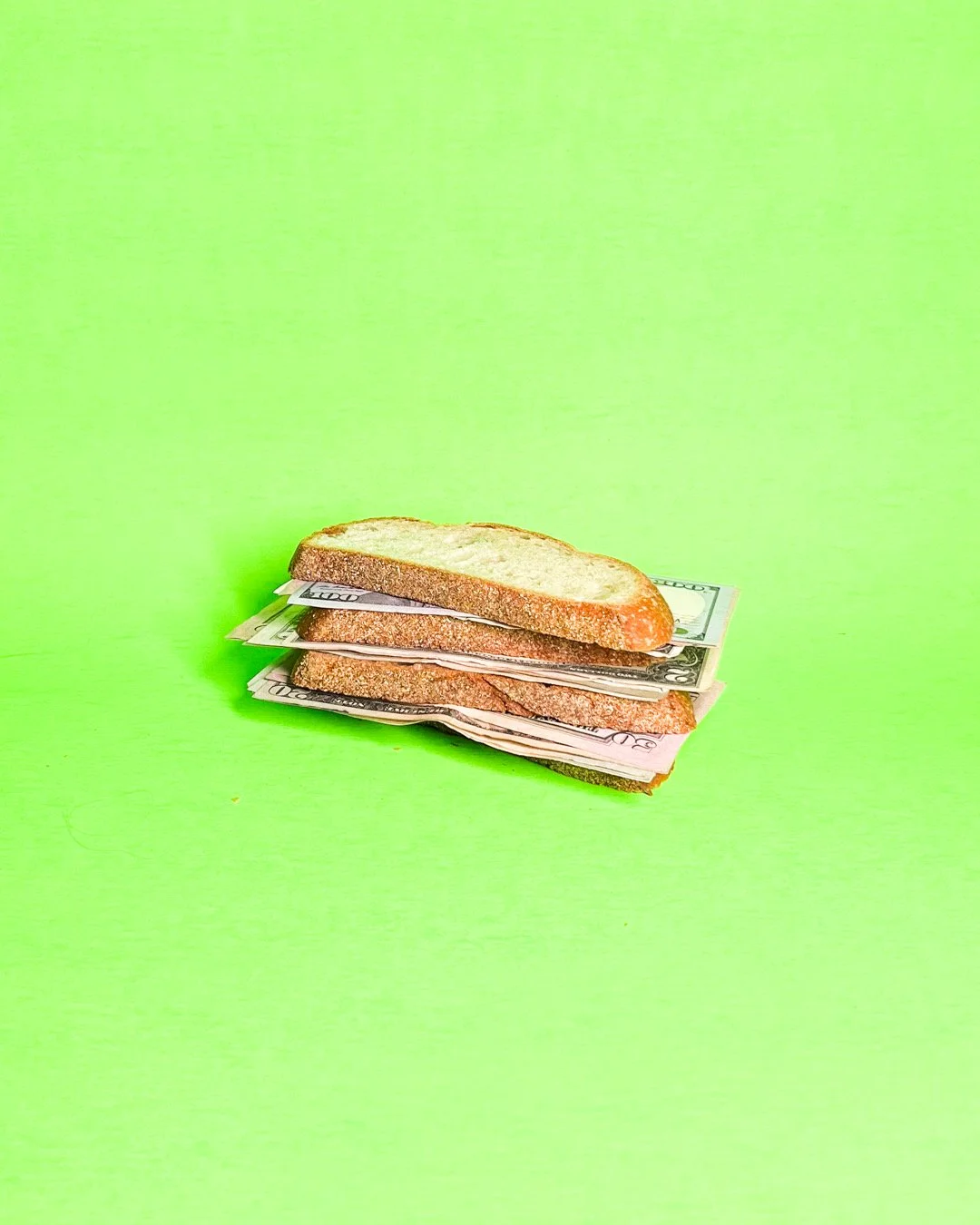 monreale_may (26).jpeg