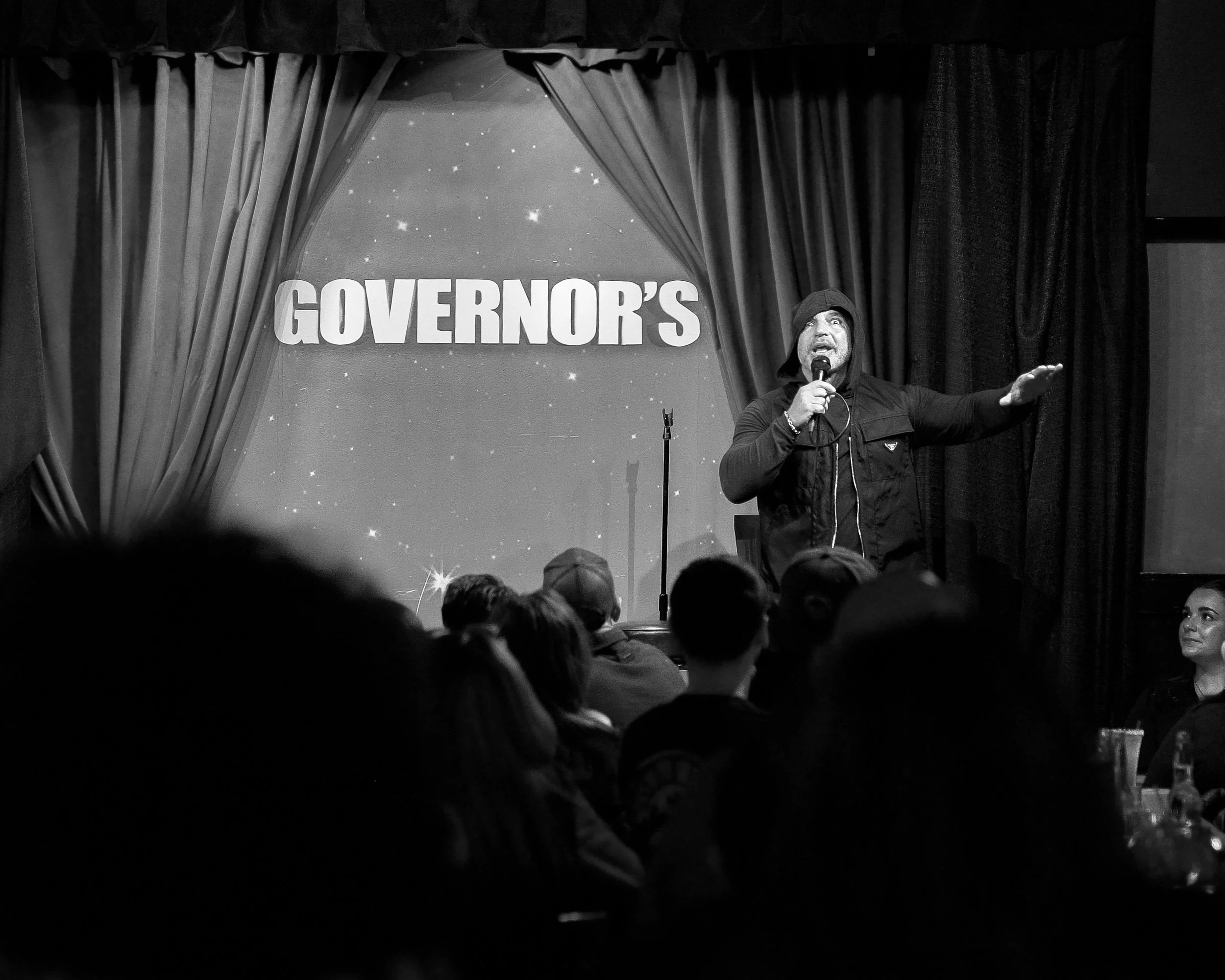 Joe Gorga LI New York-18.jpg