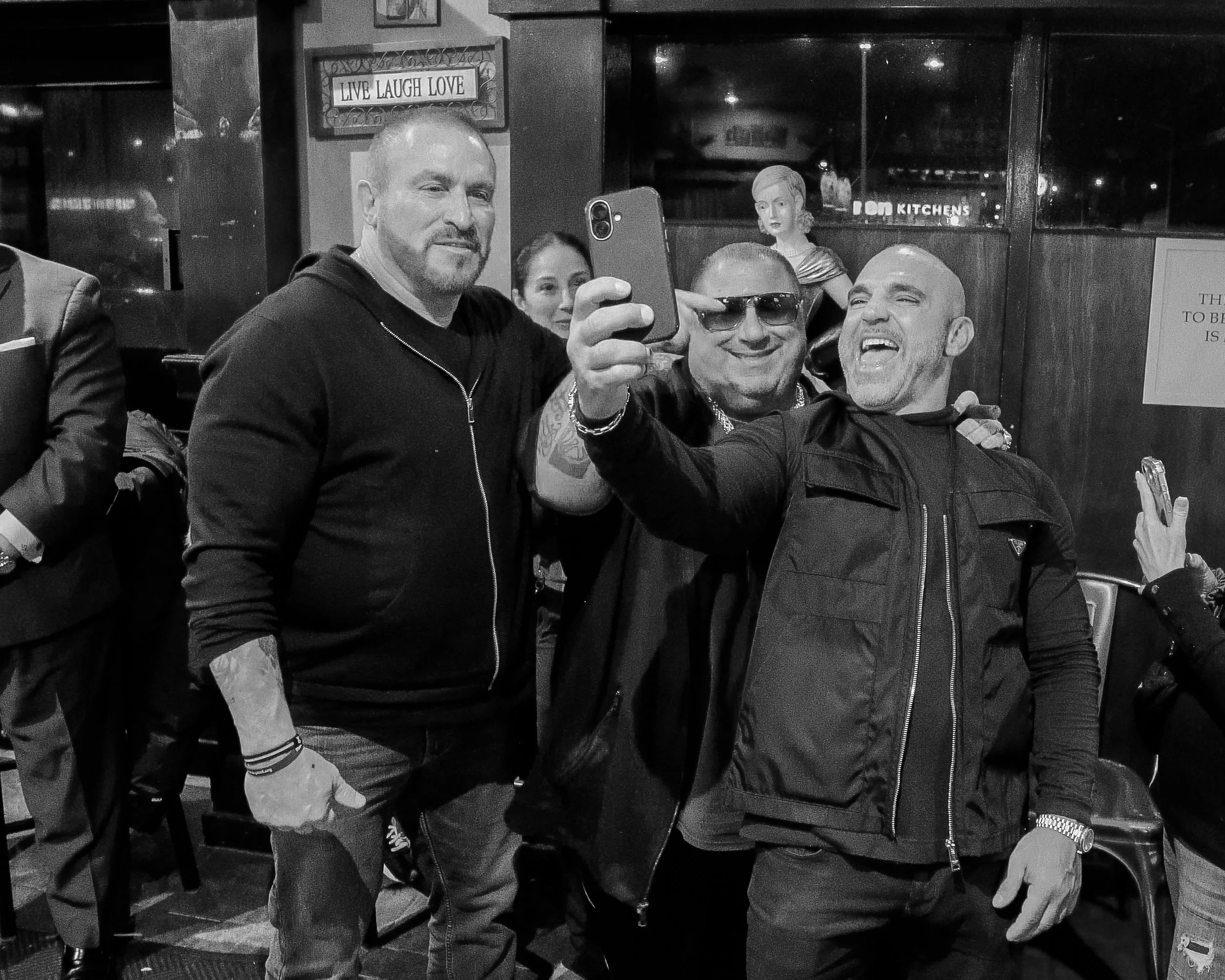 Joe Gorga LI New York-17.jpg