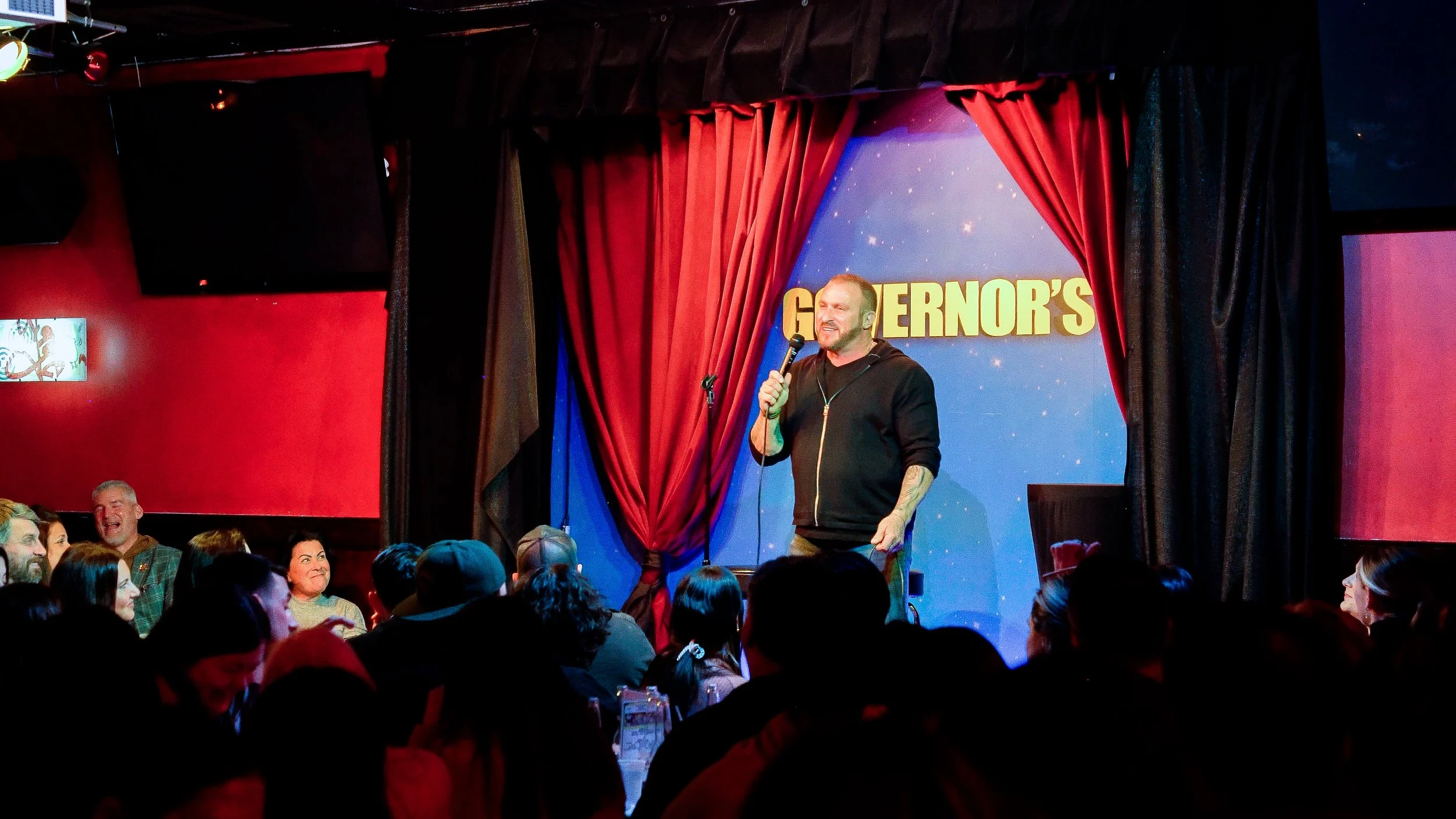 Joe Gorga LI New York-8.jpg