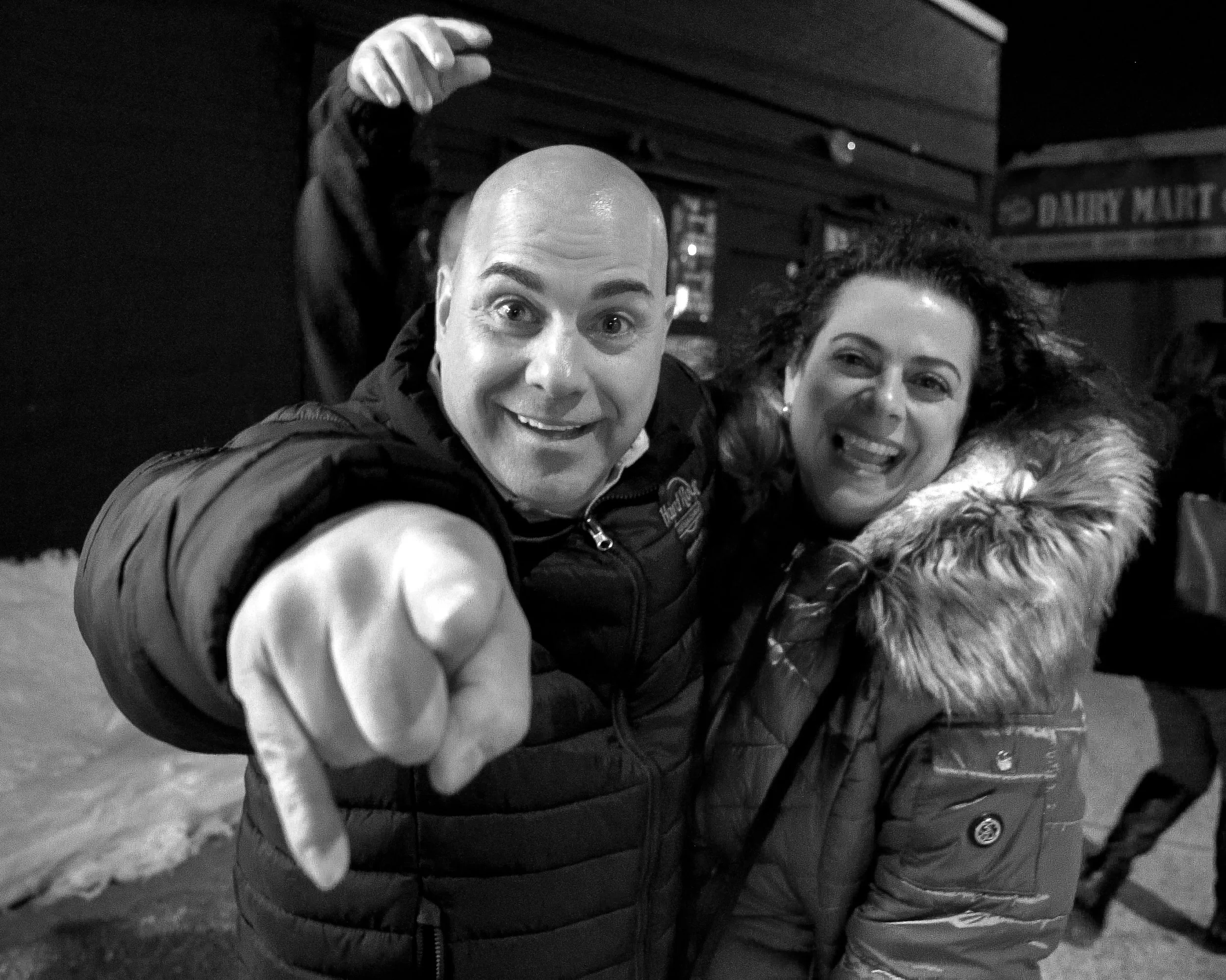 Joe Gorga LI New York-15.jpg