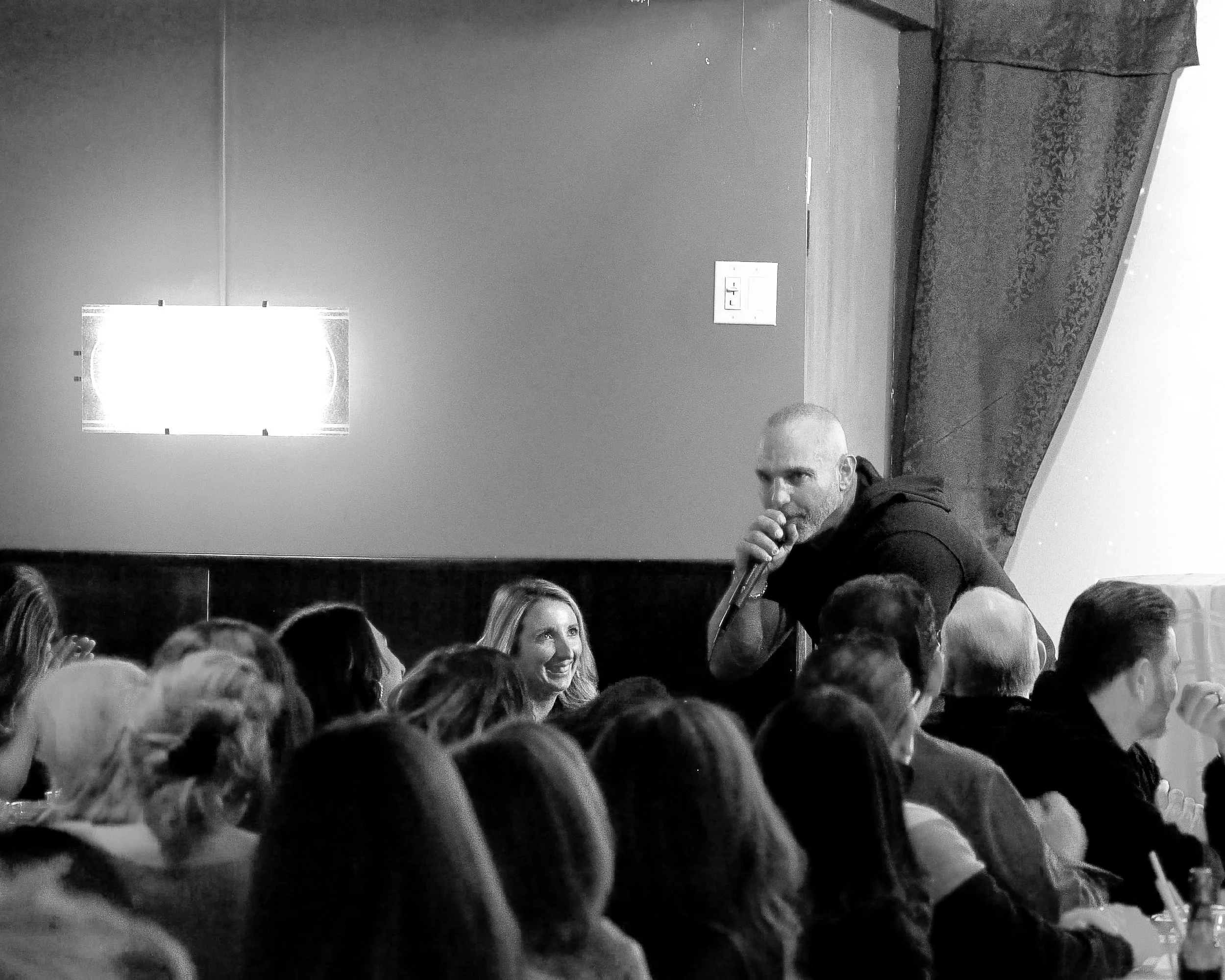 Joe Gorga LI New York-34.jpg