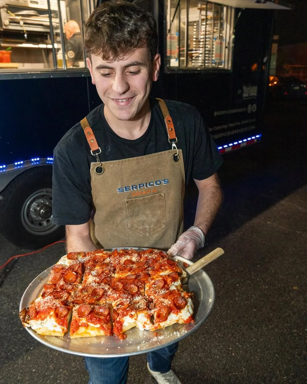 Professional Long Island Videographer &amp; Photographer for Live Events, Music, and Brands